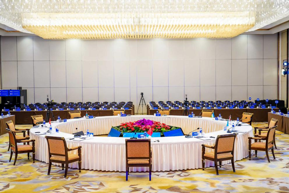 ������Ե-�ٷ���վ - ��ҳ