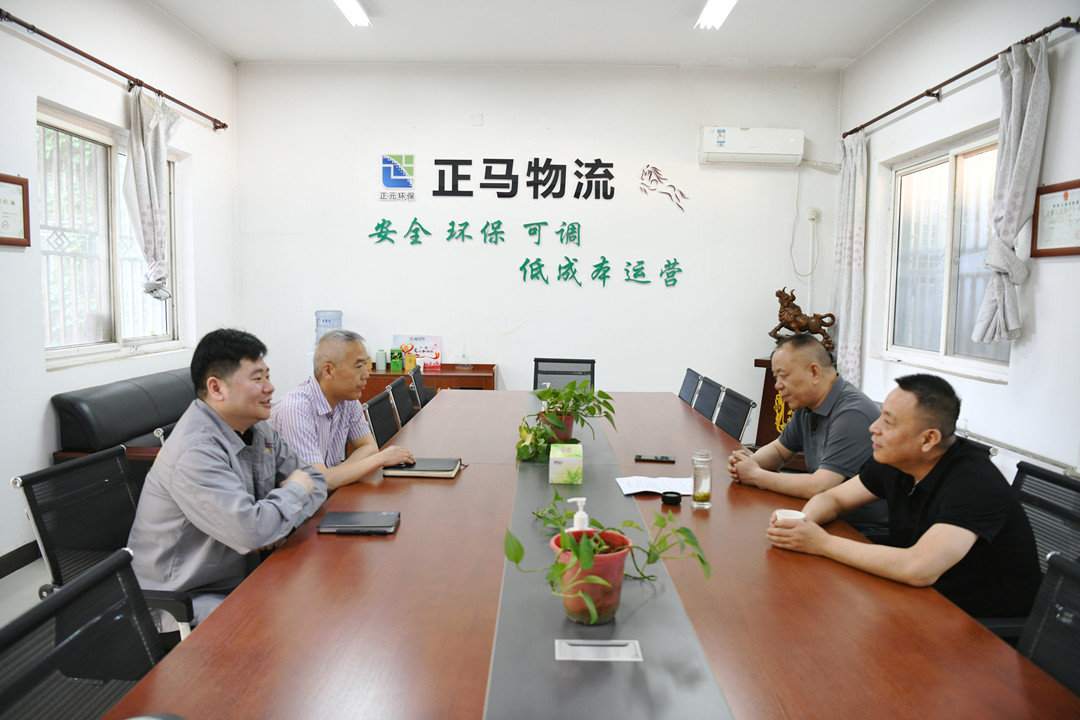 ������Ե-�ٷ���վ - ��ҳ