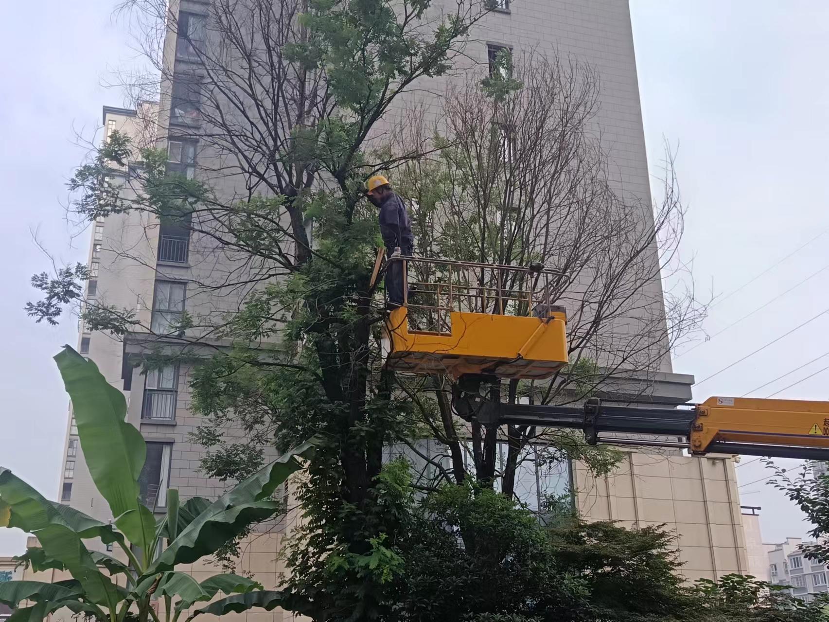 ������Ե-�ٷ���վ - ��ҳ