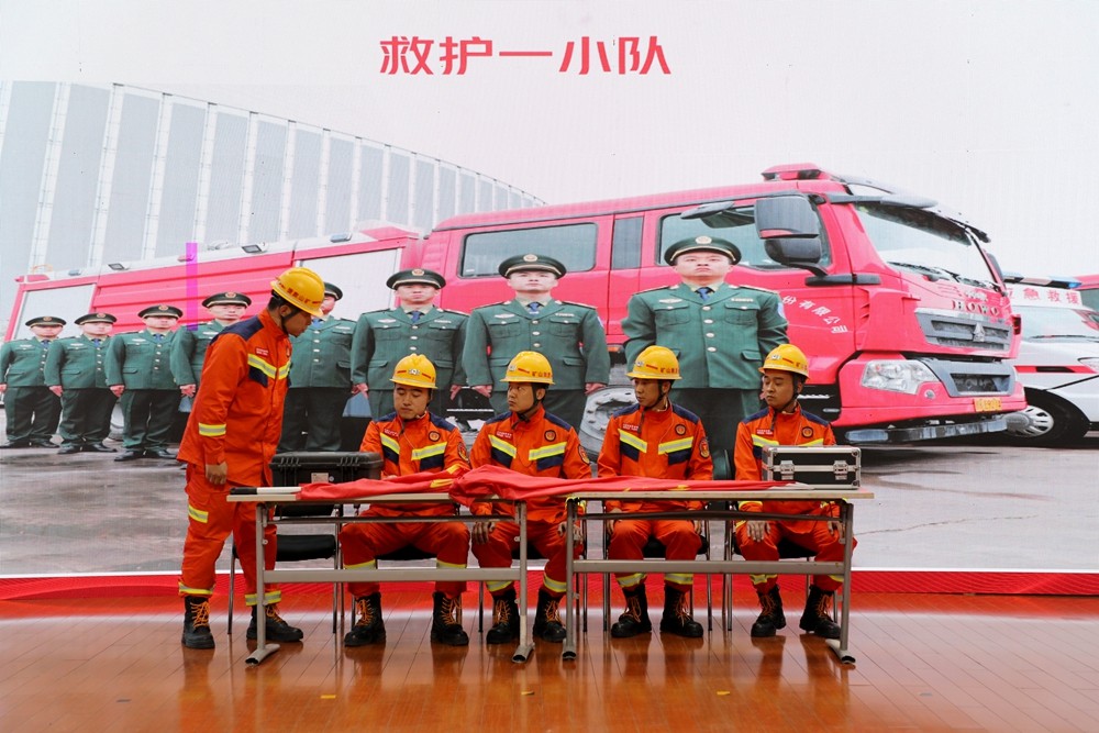 ������Ե-�ٷ���վ - ��ҳ