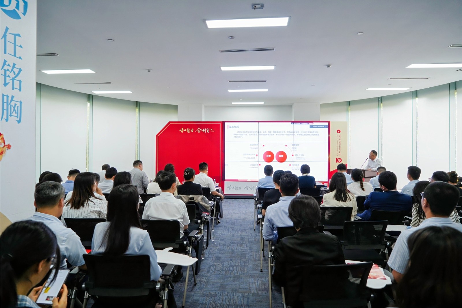 ������Ե-�ٷ���վ - ��ҳ