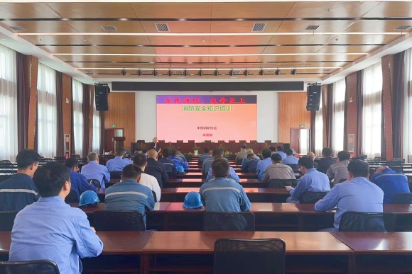 ������Ե-�ٷ���վ - ��ҳ