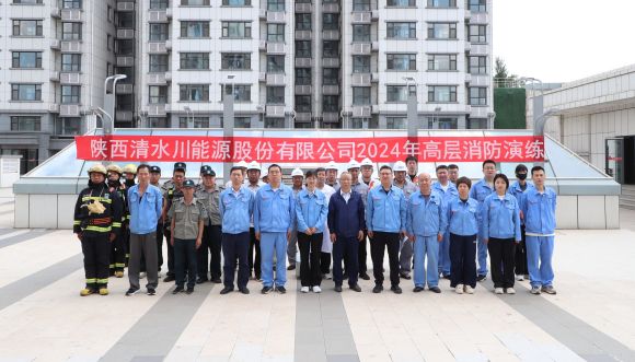 ������Ե-�ٷ���վ - ��ҳ