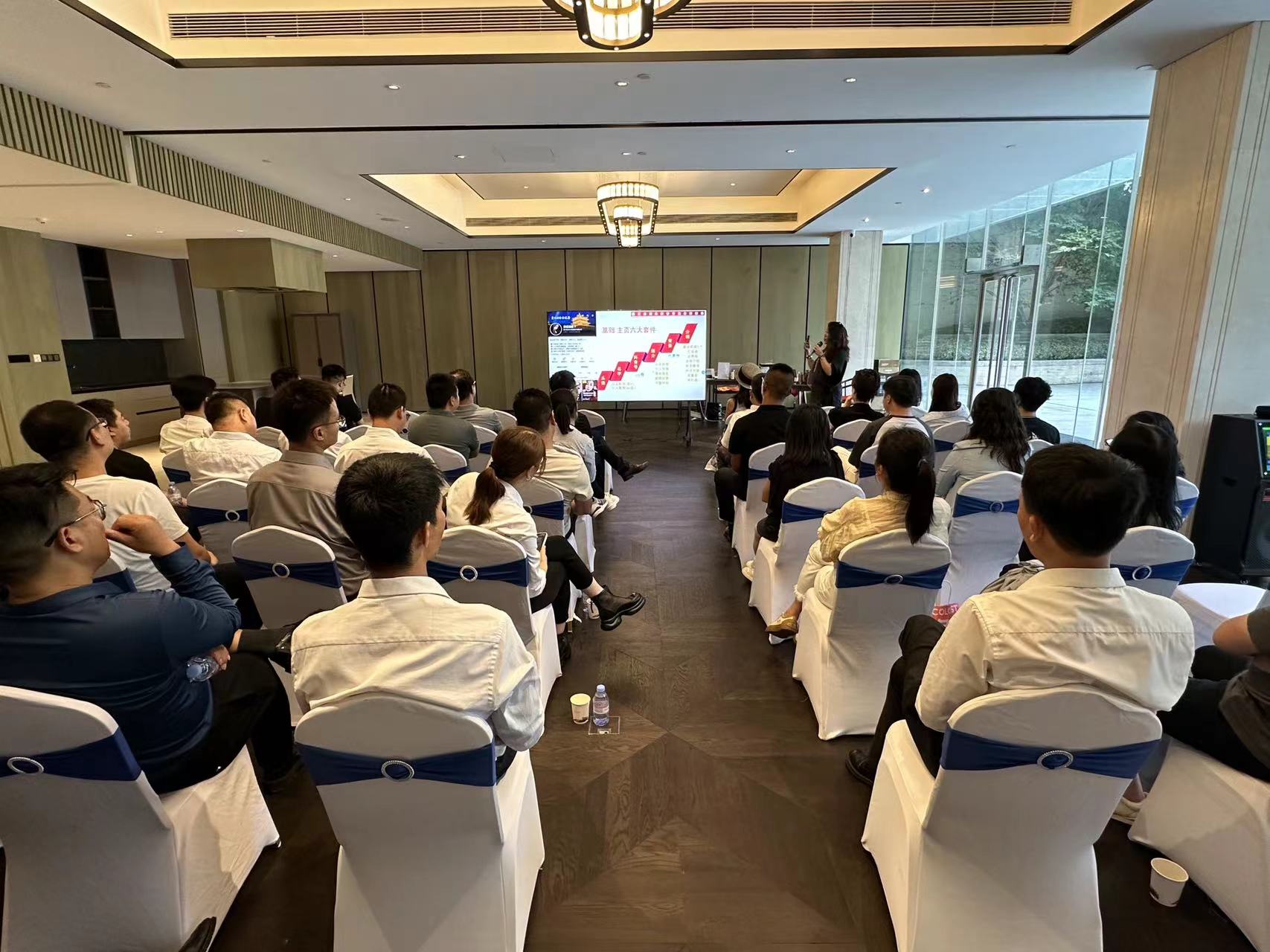 ������Ե-�ٷ���վ - ��ҳ