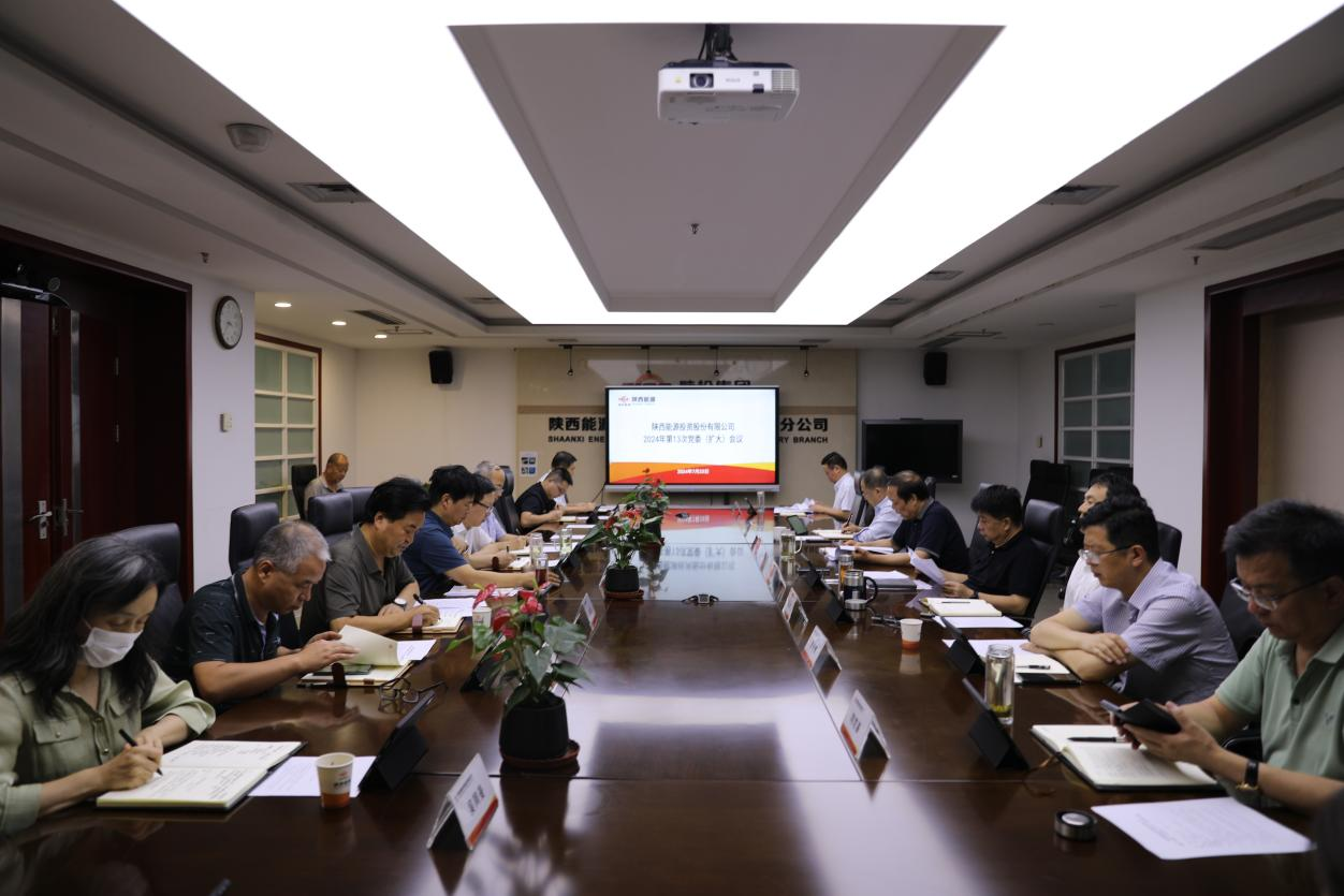 ������Ե-�ٷ���վ - ��ҳ