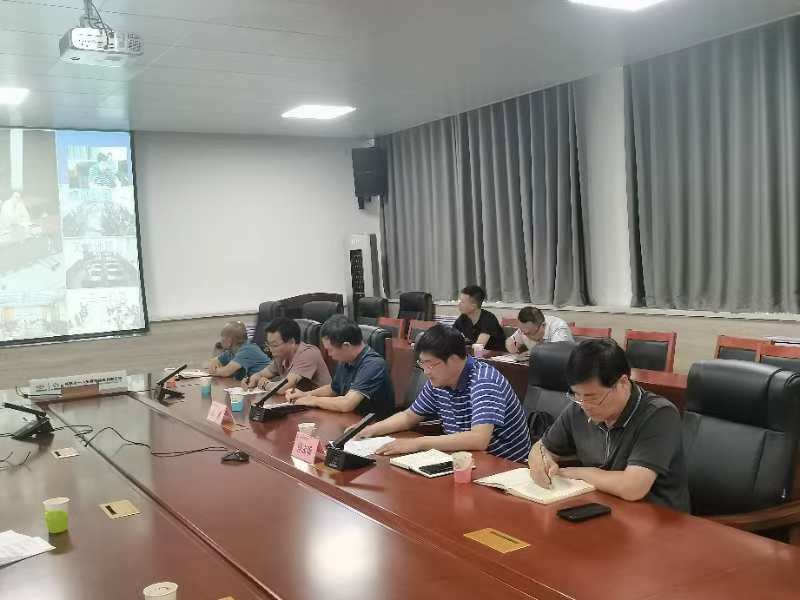 ������Ե-�ٷ���վ - ��ҳ