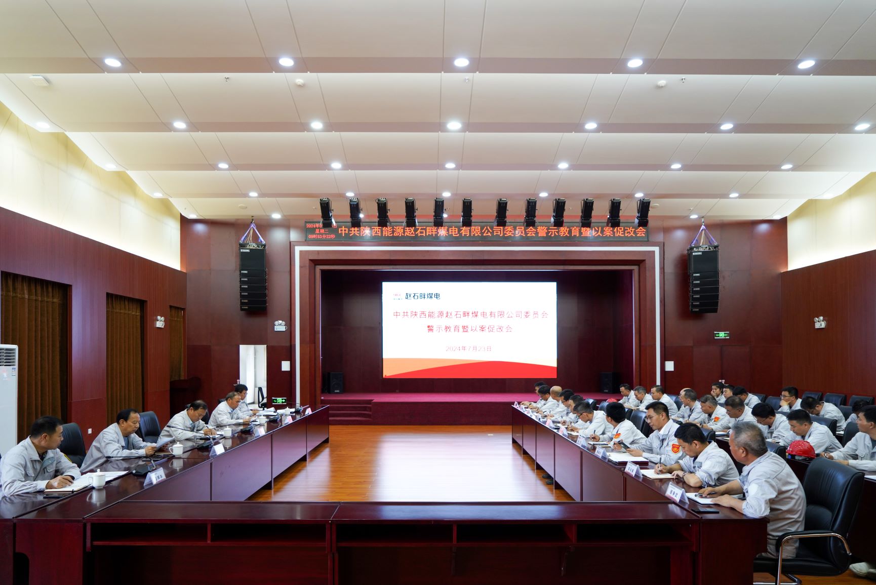 ������Ե-�ٷ���վ - ��ҳ