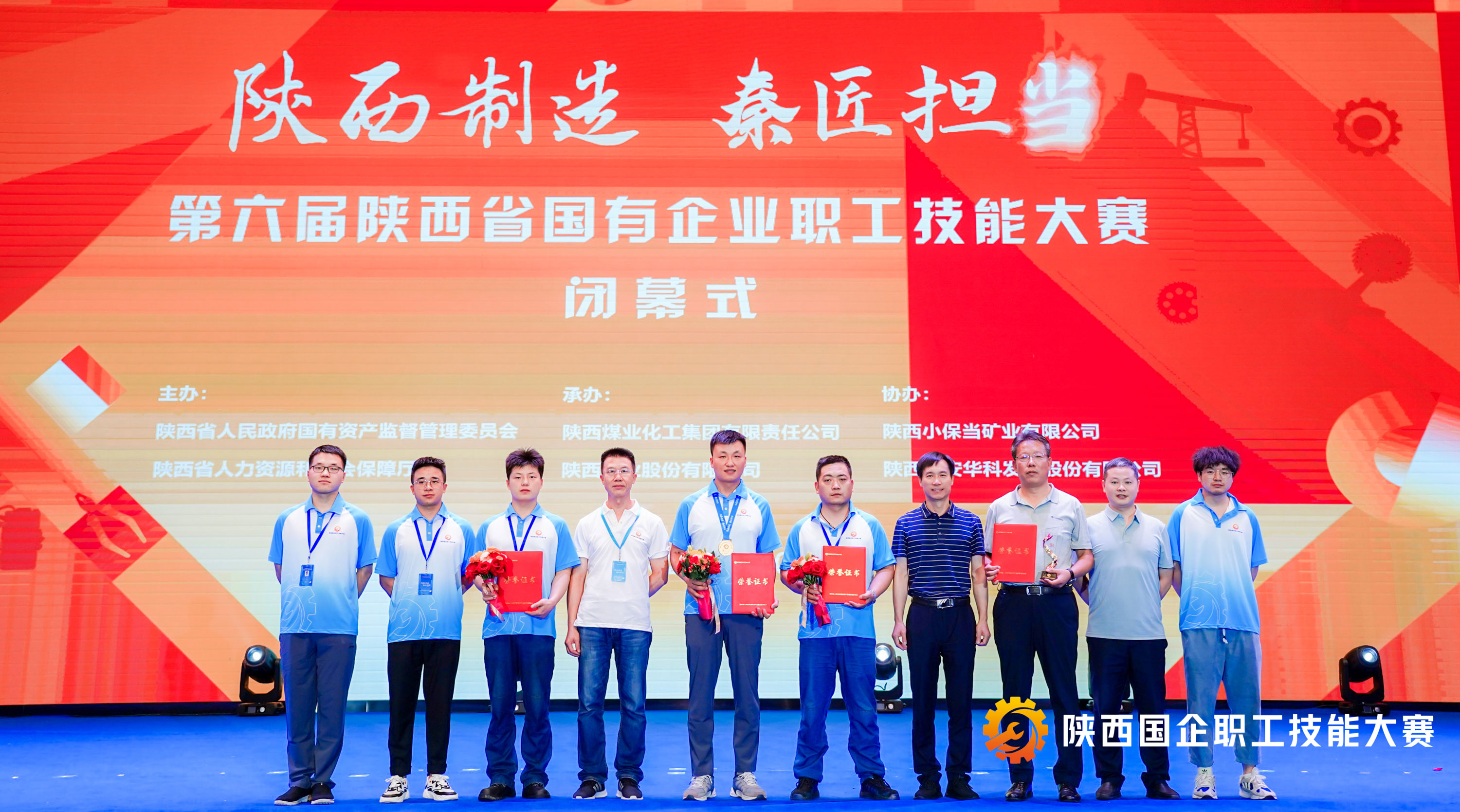 ������Ե-�ٷ���վ - ��ҳ