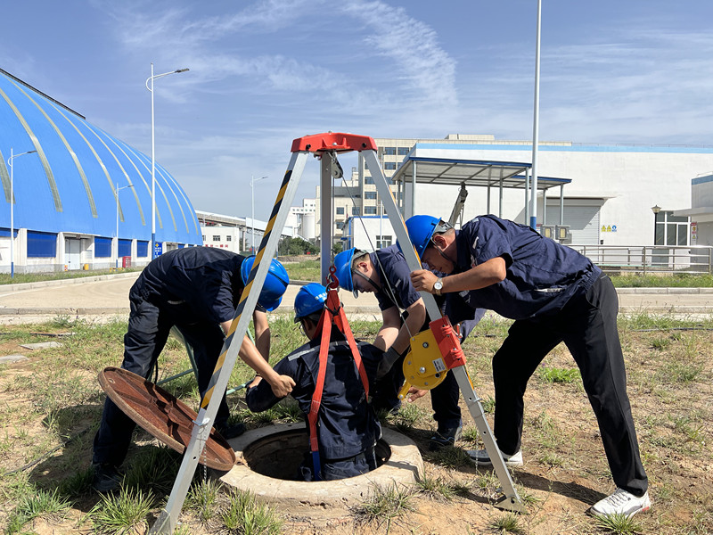 ������Ե-�ٷ���վ - ��ҳ