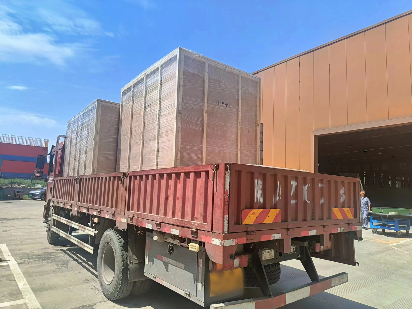 ������Ե-�ٷ���վ - ��ҳ