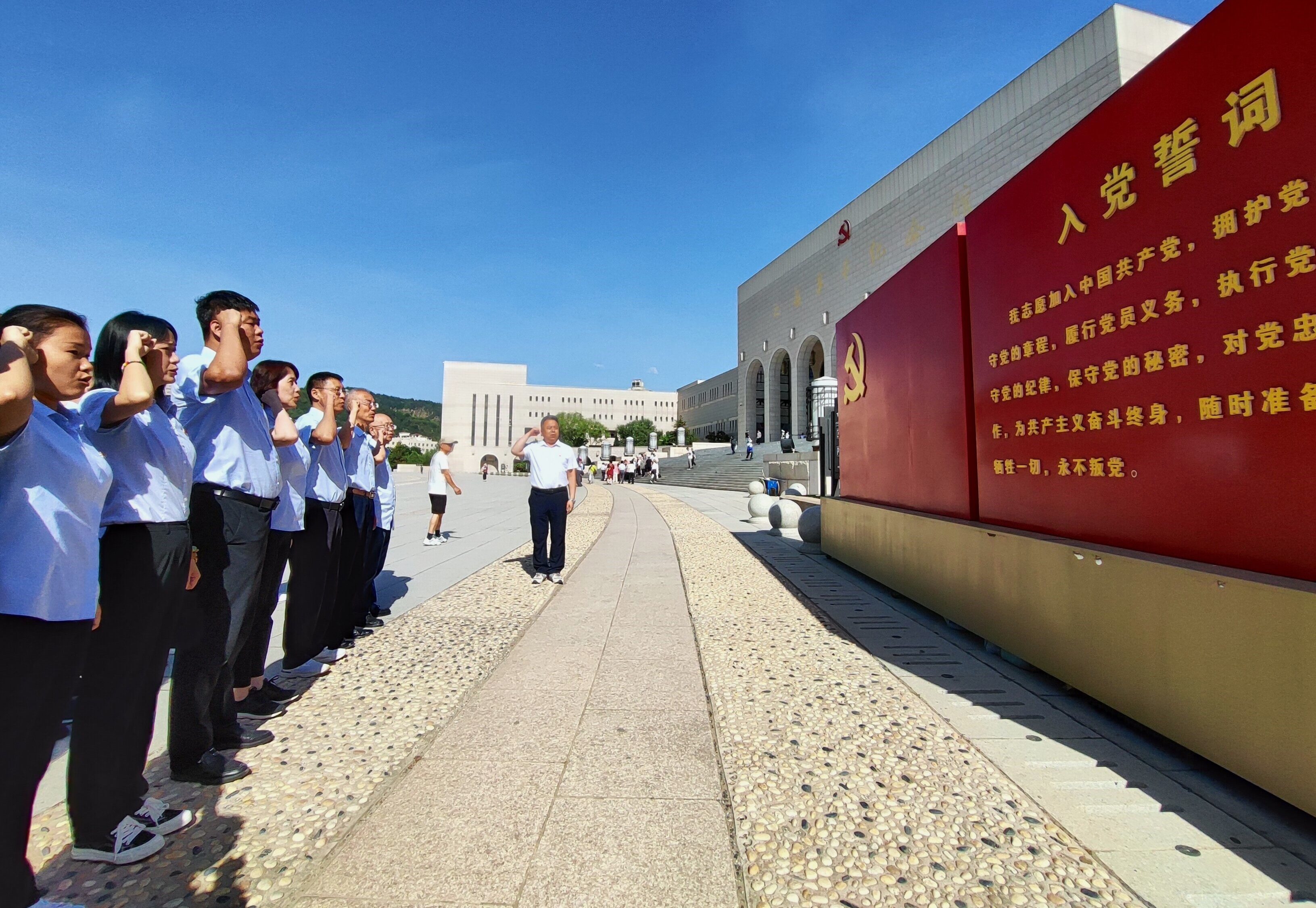 ������Ե-�ٷ���վ - ��ҳ