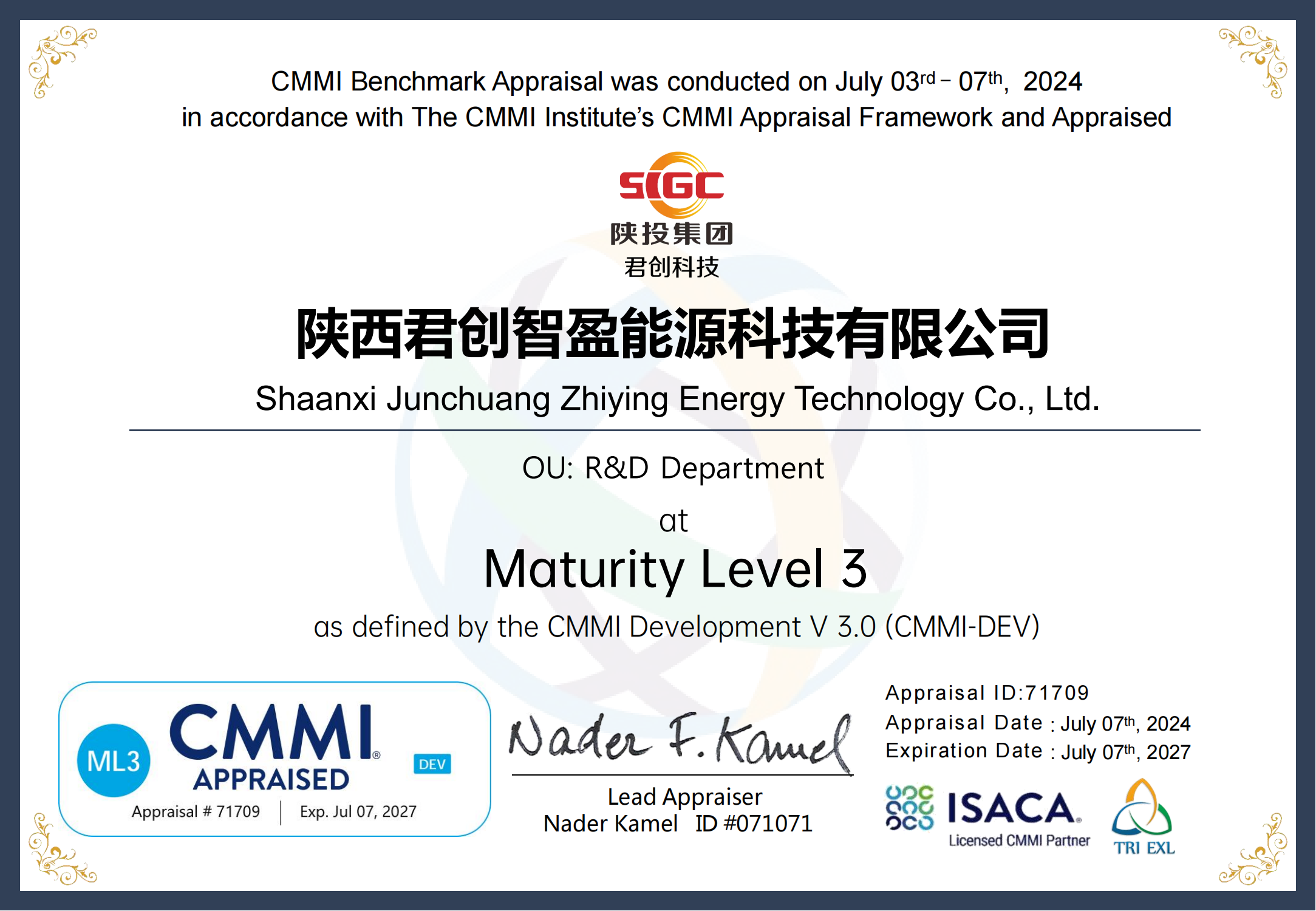 ������Ե-�ٷ���վ - ��ҳ