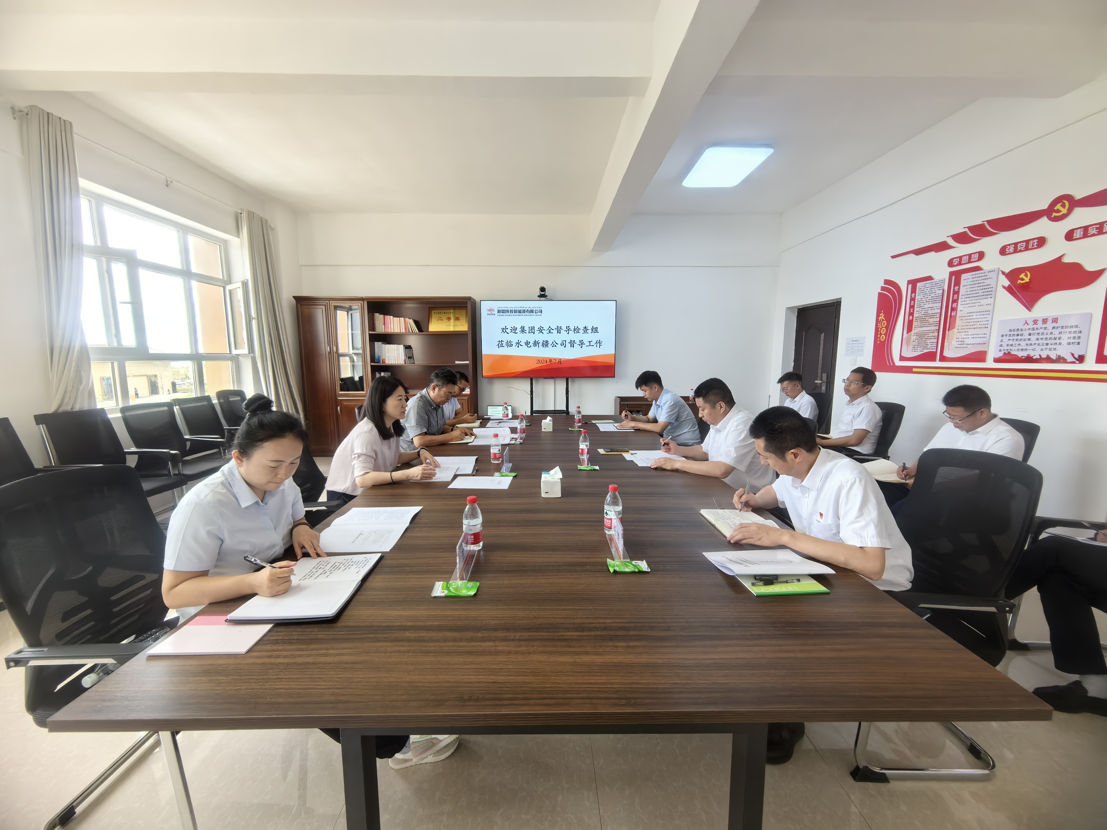 ������Ե-�ٷ���վ - ��ҳ