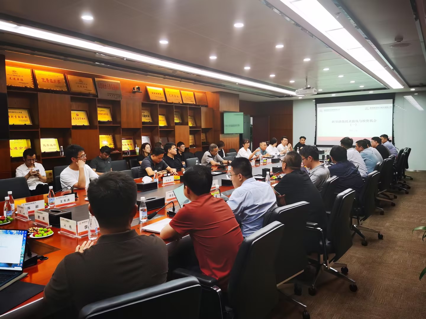 ������Ե-�ٷ���վ - ��ҳ