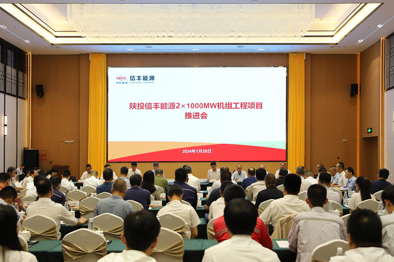 ������Ե-�ٷ���վ - ��ҳ