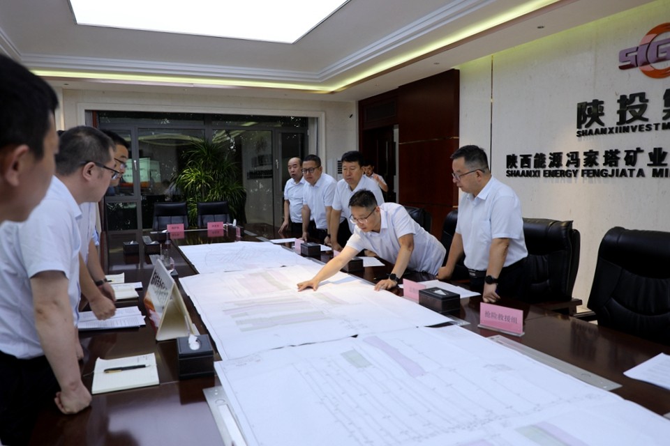 ������Ե-�ٷ���վ - ��ҳ