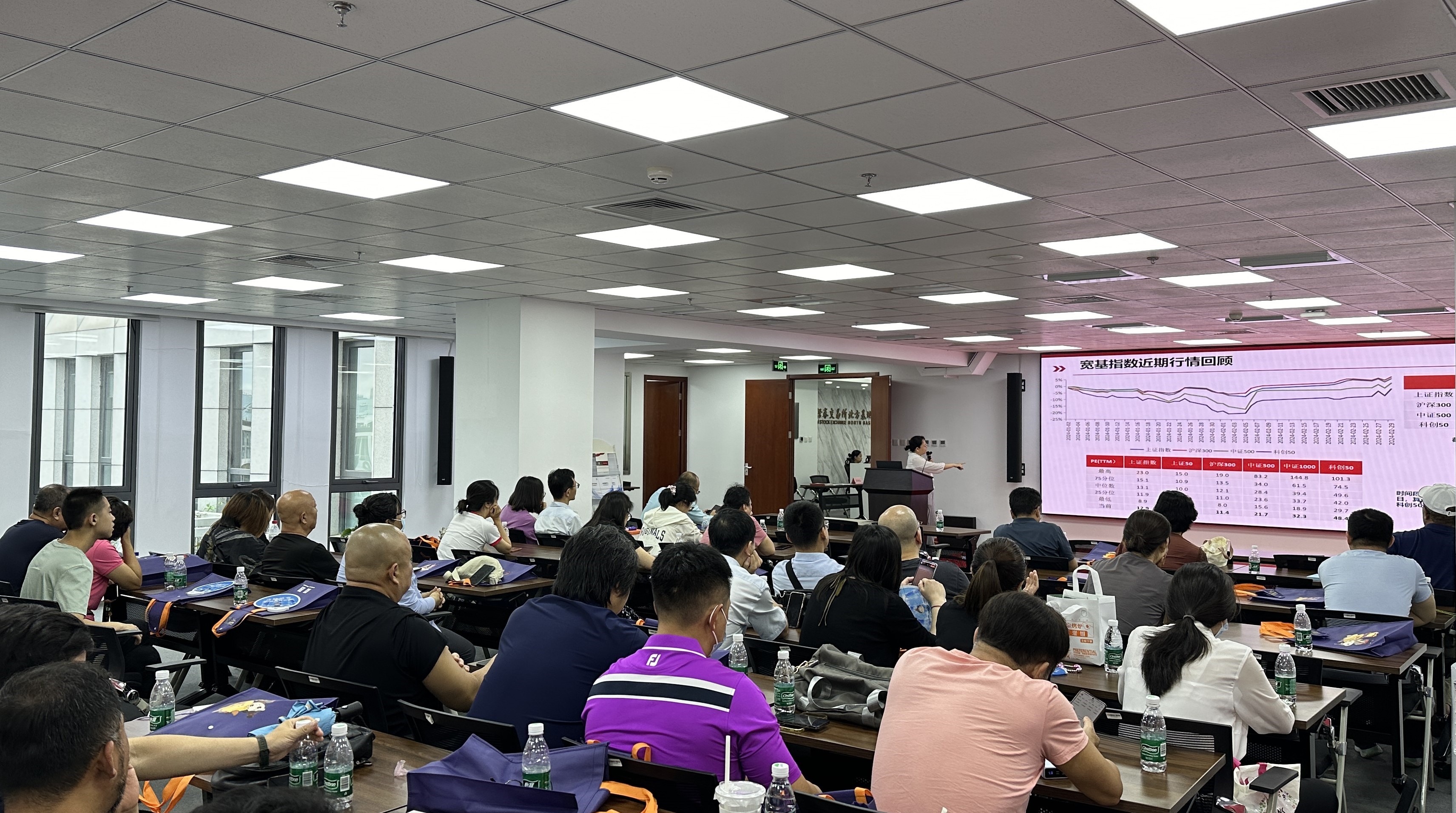 ������Ե-�ٷ���վ - ��ҳ