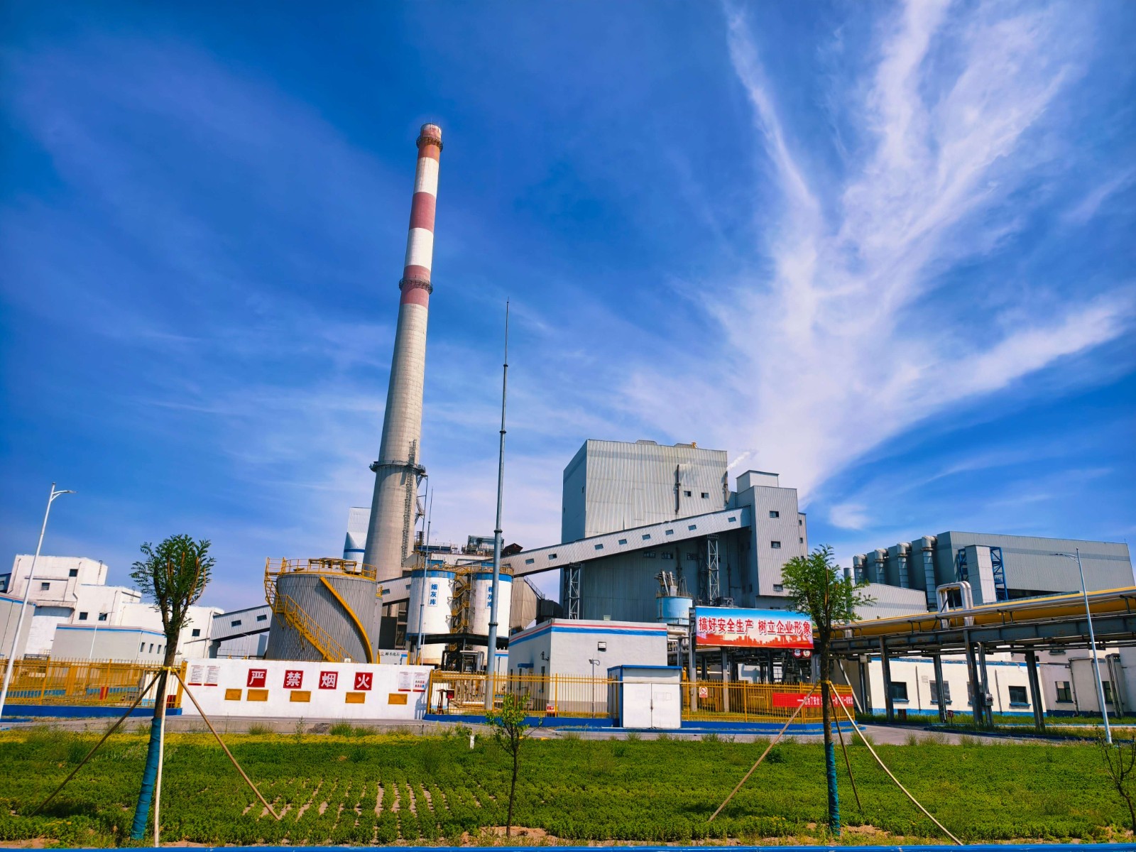 ������Ե-�ٷ���վ - ��ҳ