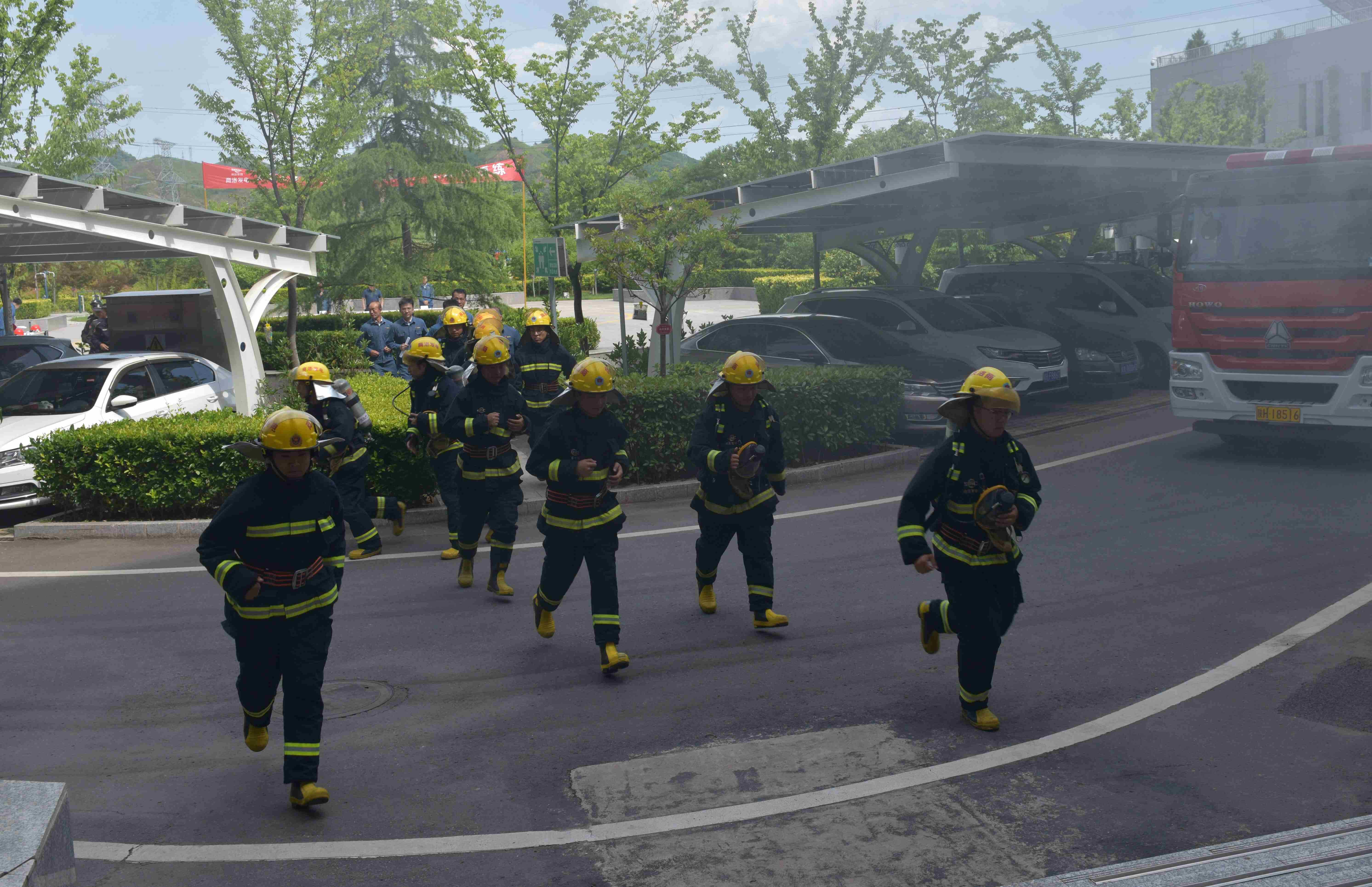 ������Ե-�ٷ���վ - ��ҳ