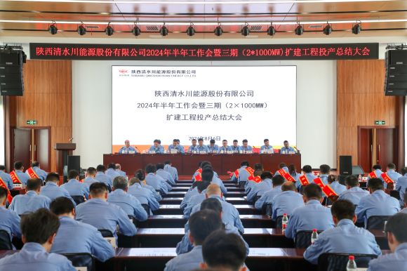 ������Ե-�ٷ���վ - ��ҳ