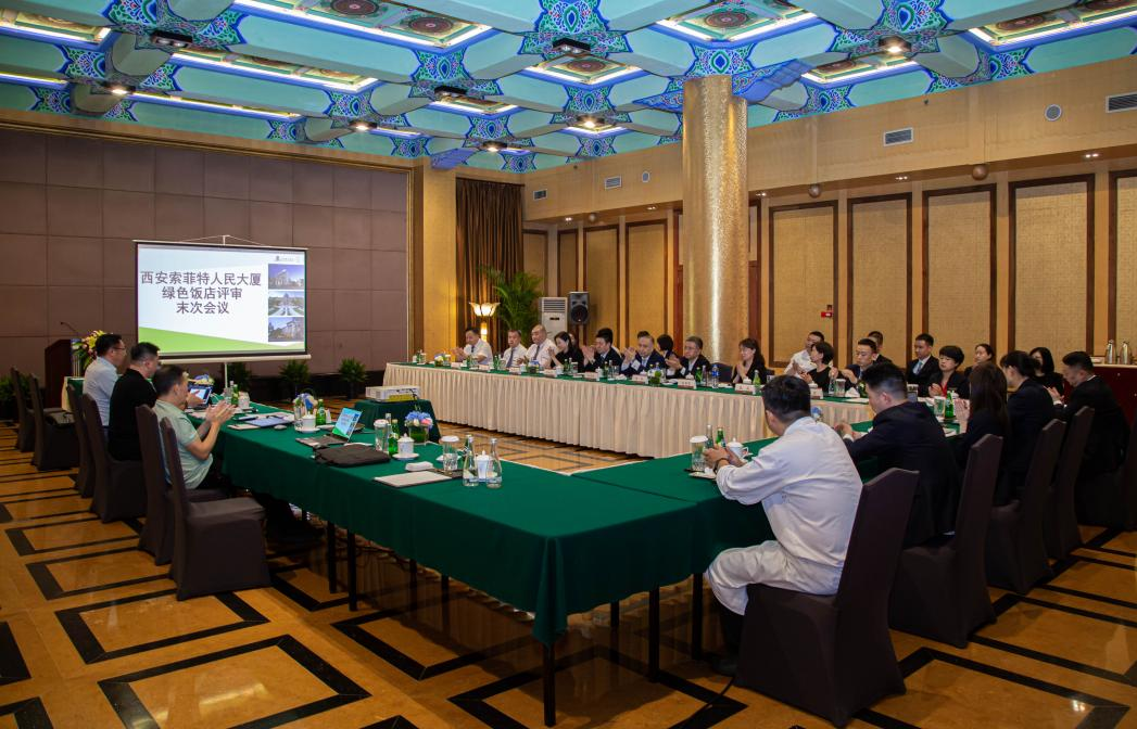 ������Ե-�ٷ���վ - ��ҳ