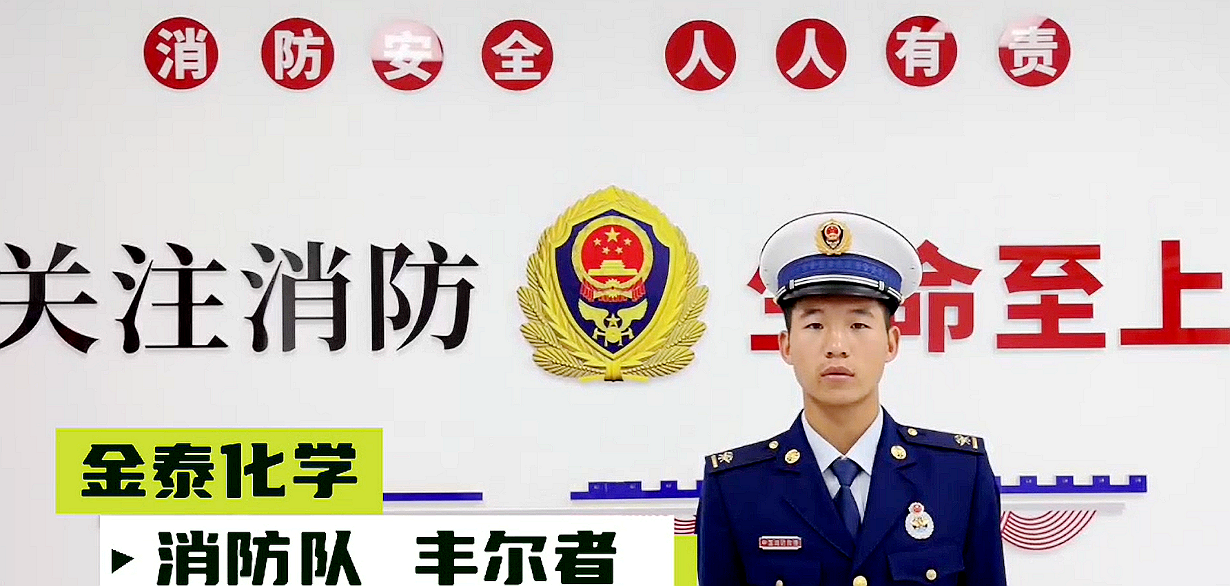 ������Ե-�ٷ���վ - ��ҳ