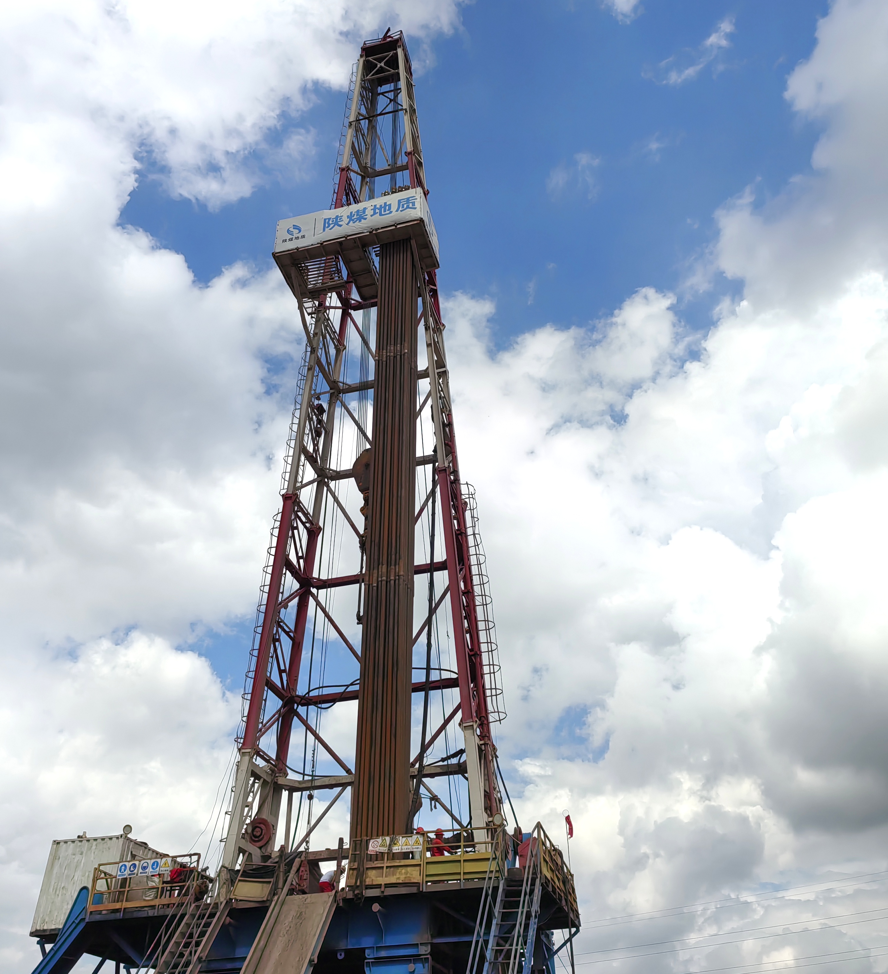 ������Ե-�ٷ���վ - ��ҳ