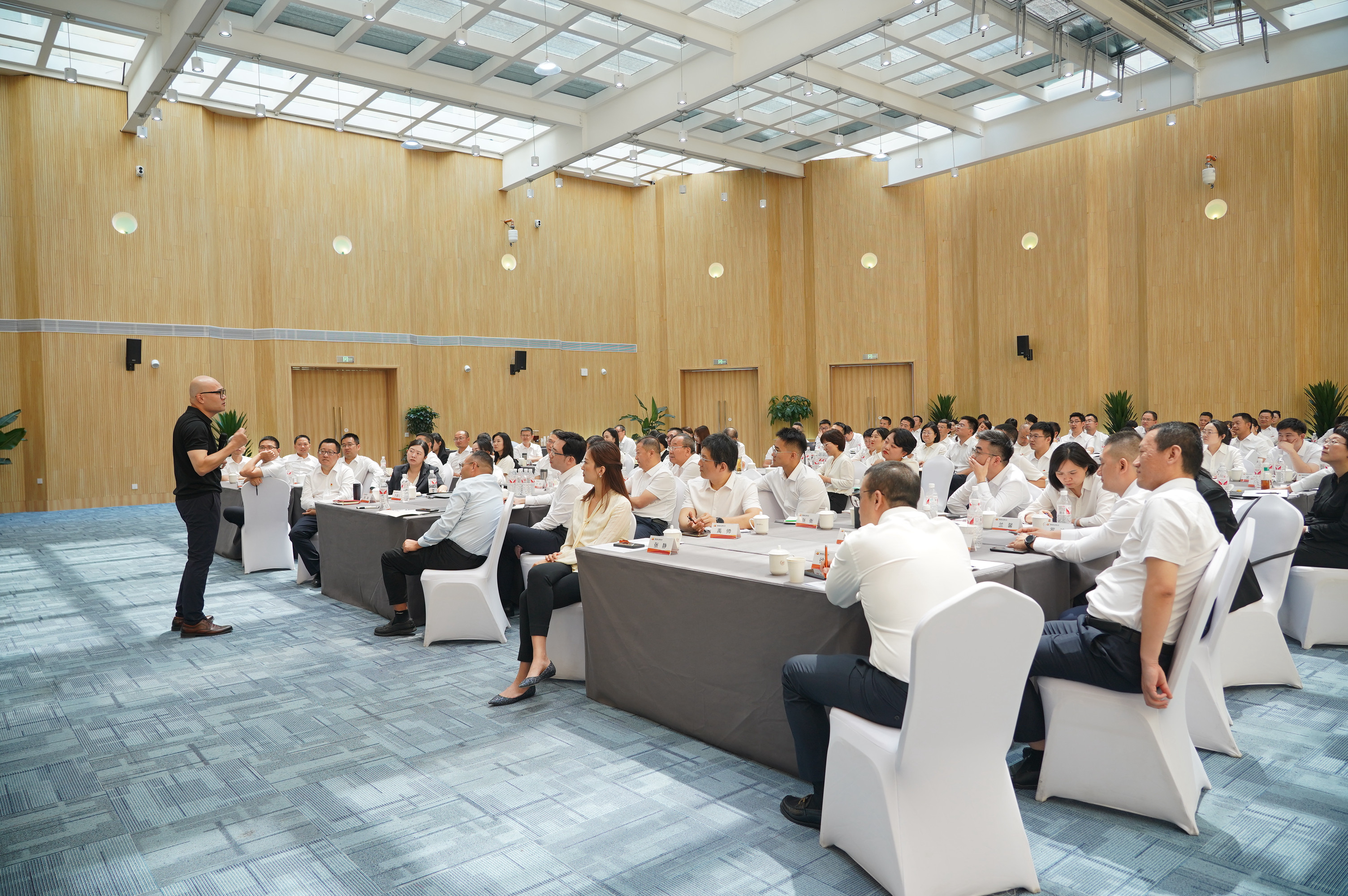 ������Ե-�ٷ���վ - ��ҳ