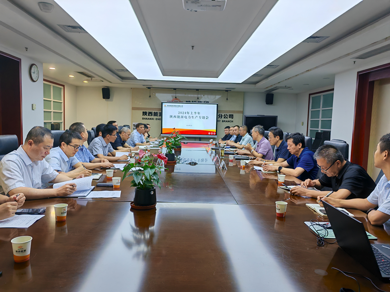 ������Ե-�ٷ���վ - ��ҳ