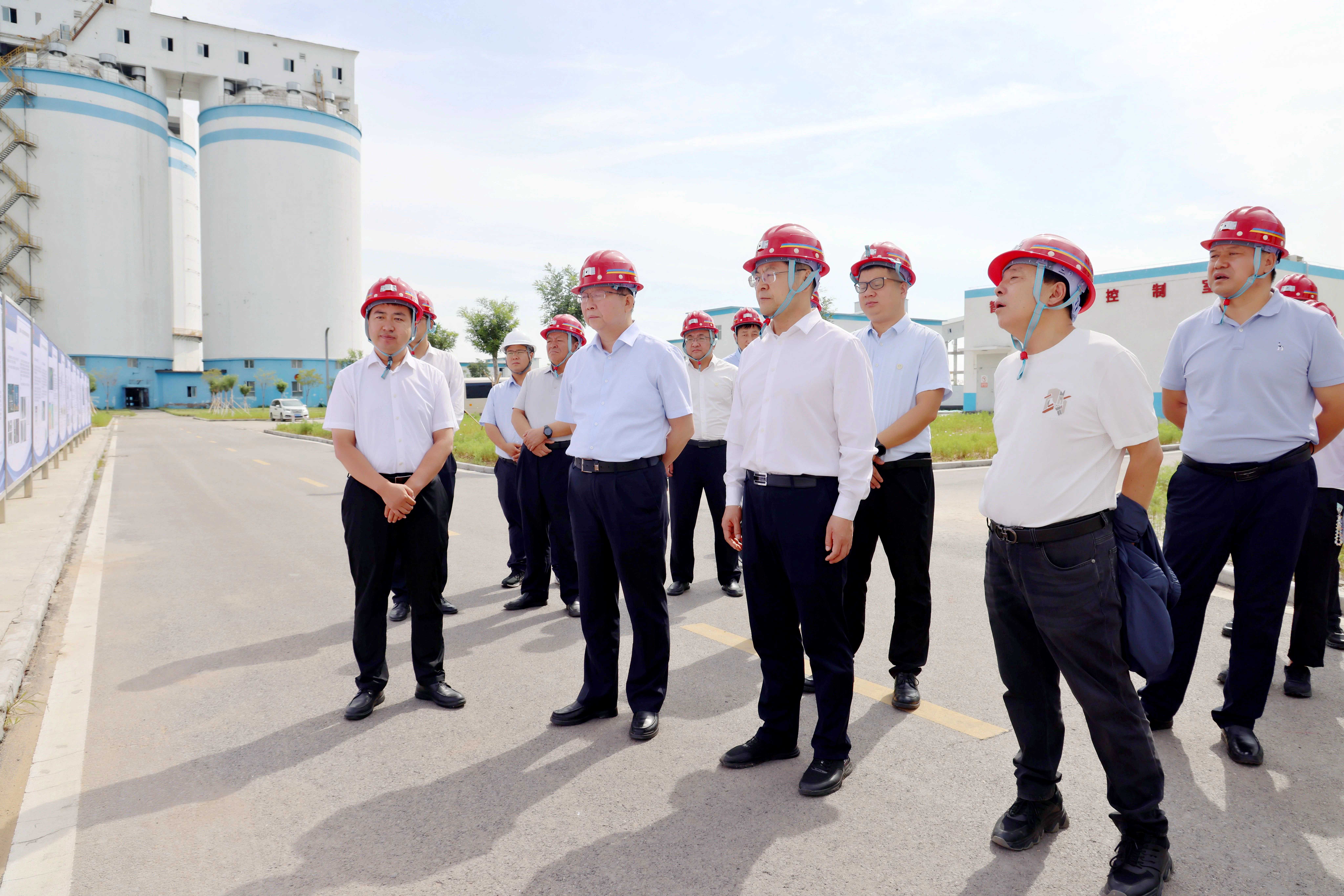 ������Ե-�ٷ���վ - ��ҳ