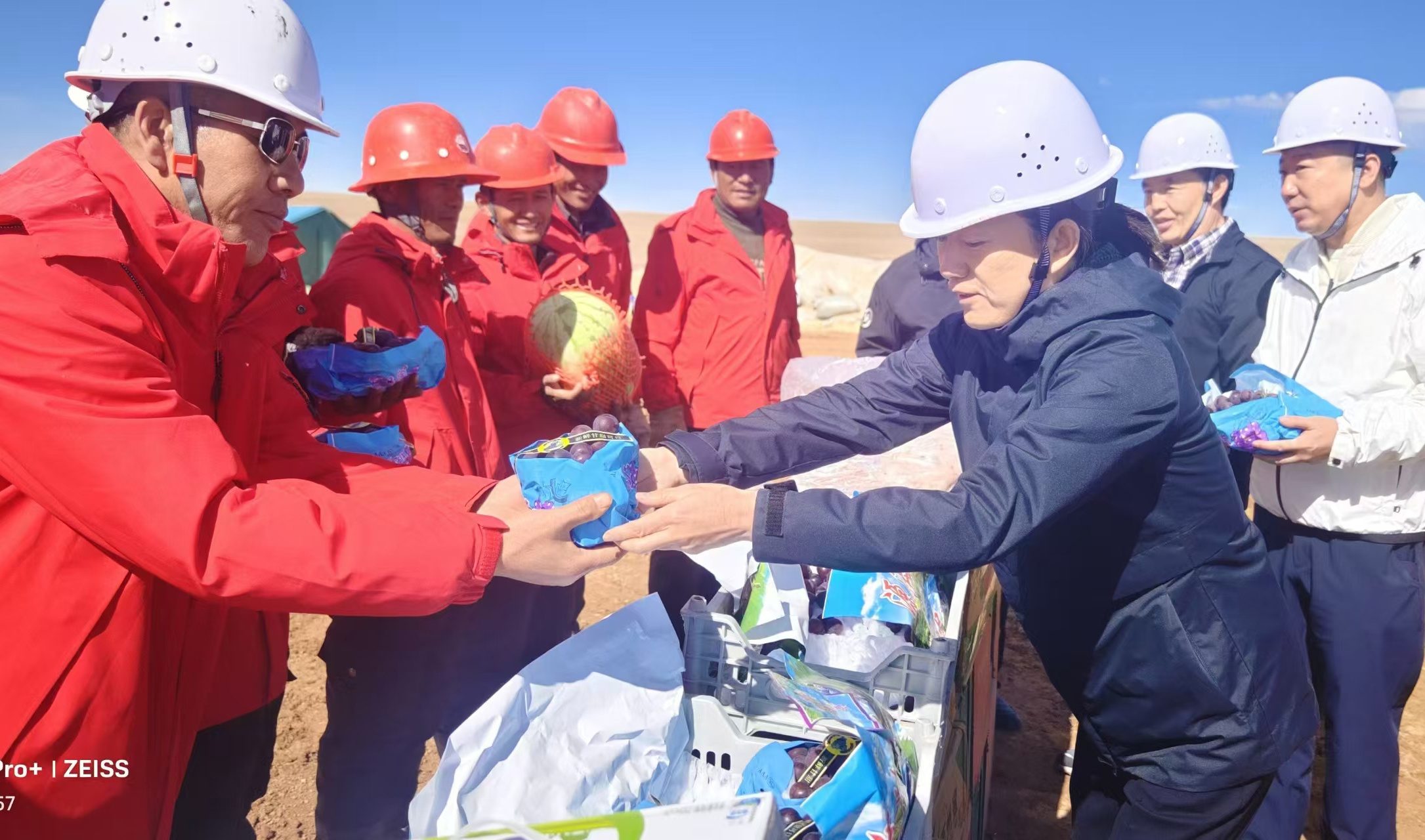 ������Ե-�ٷ���վ - ��ҳ