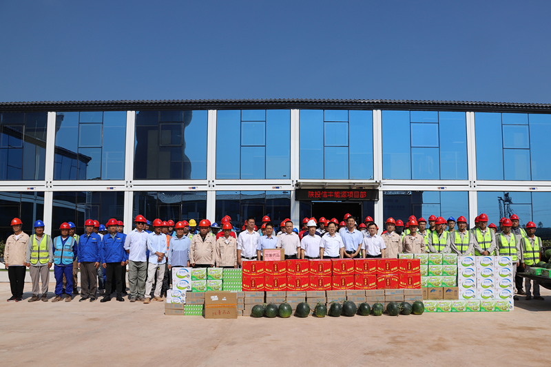 ������Ե-�ٷ���վ - ��ҳ