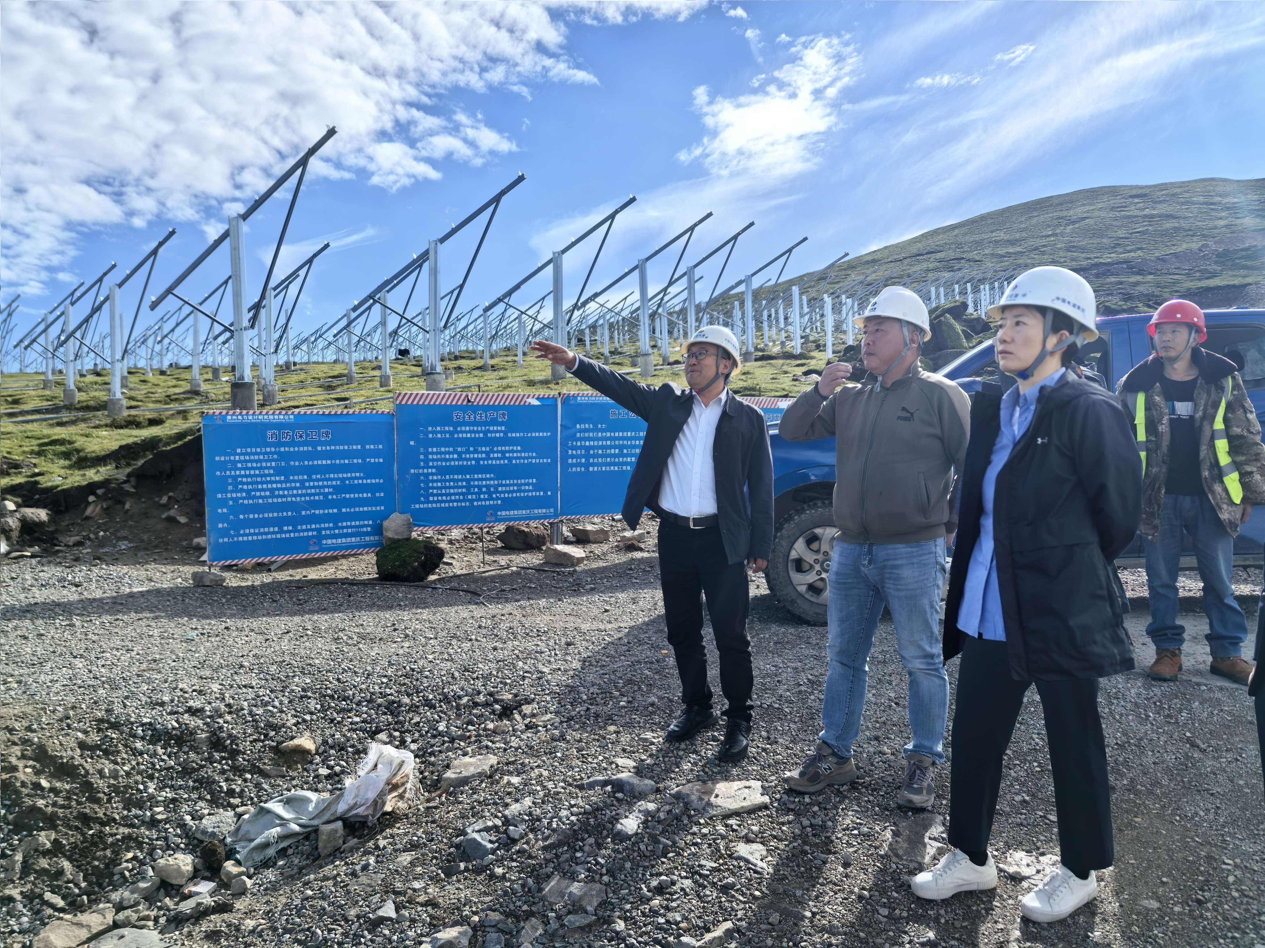 ������Ե-�ٷ���վ - ��ҳ