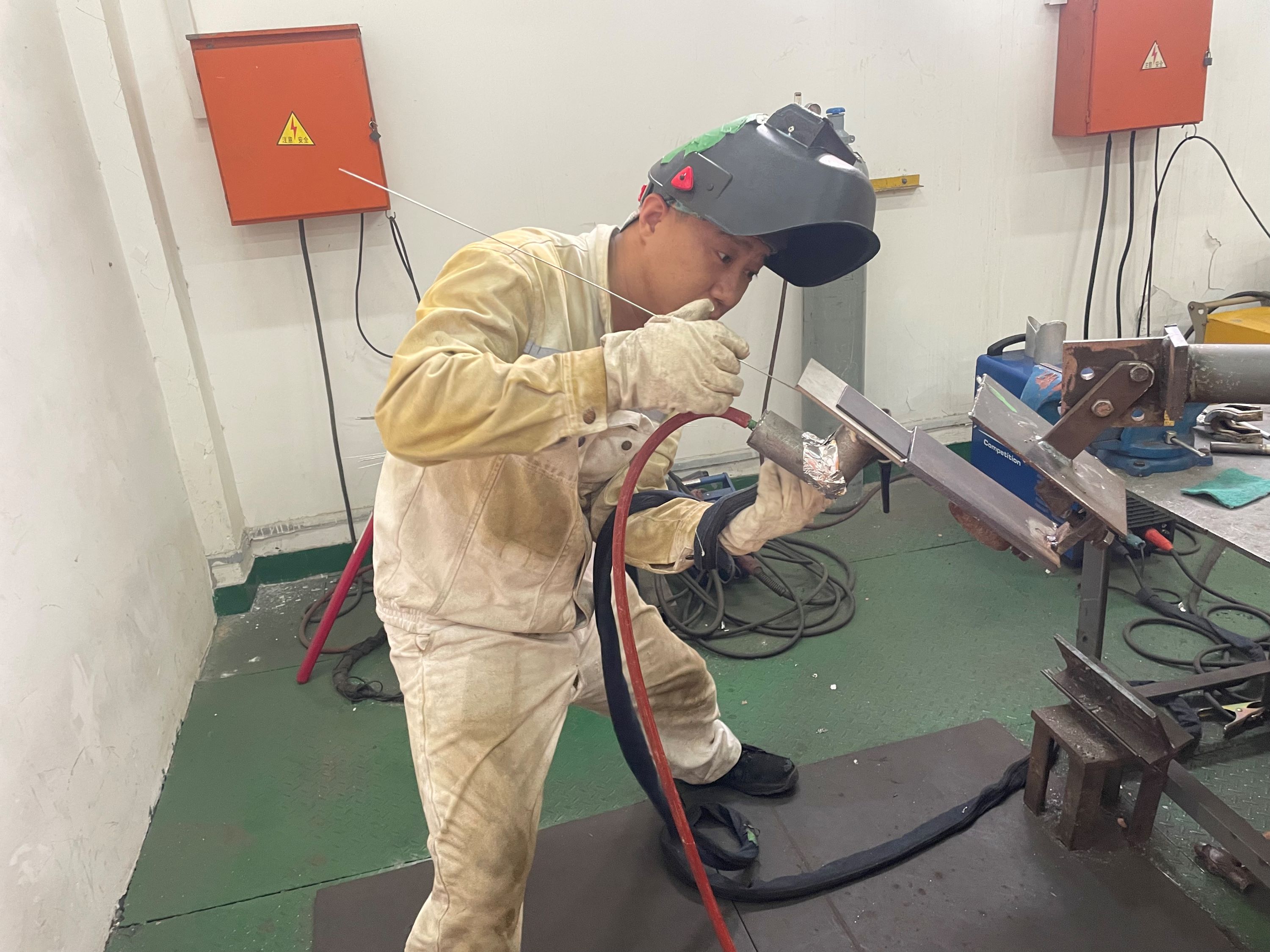 ������Ե-�ٷ���վ - ��ҳ