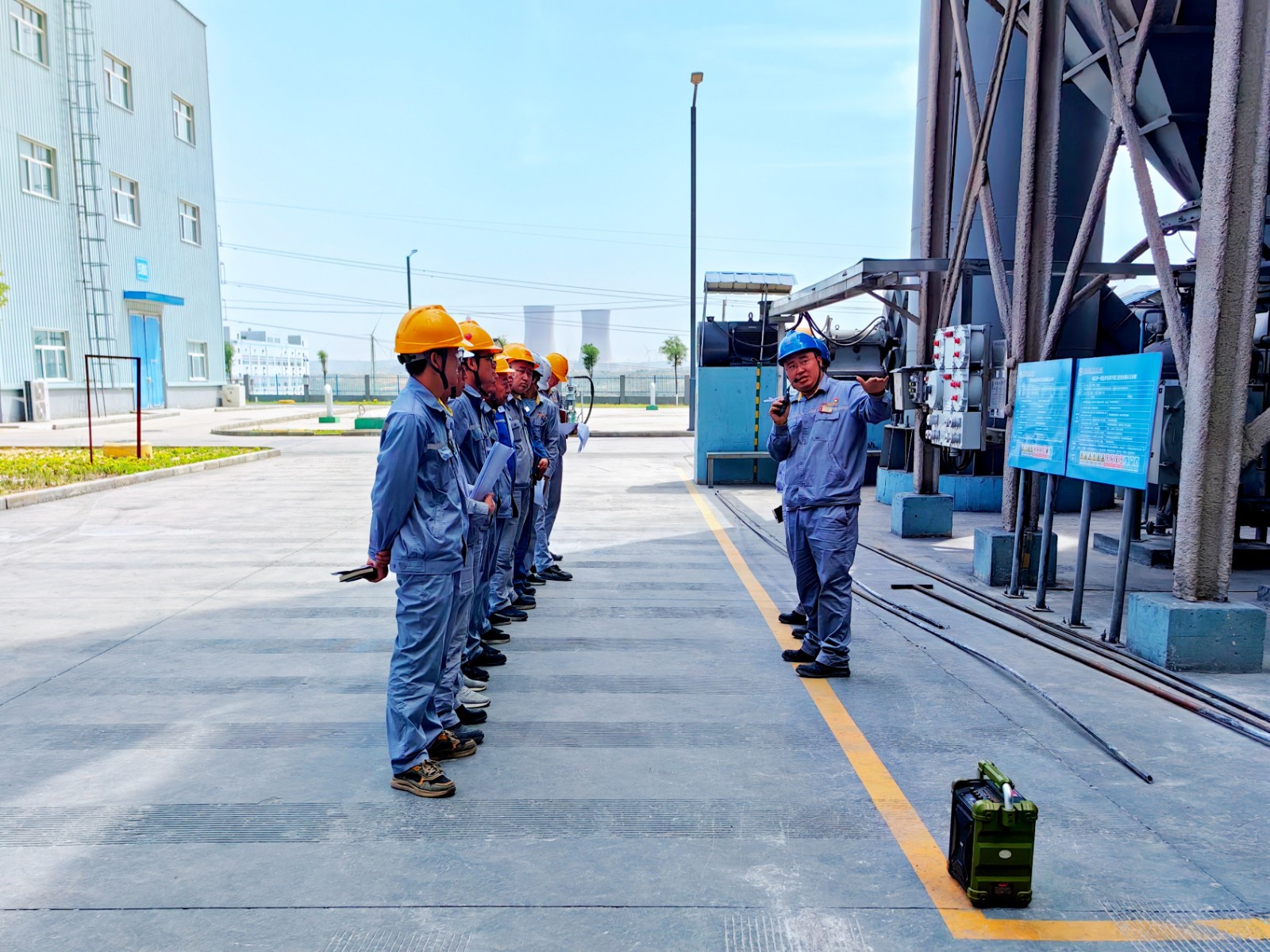 20240822170972.jpg 20240822170972.jpg