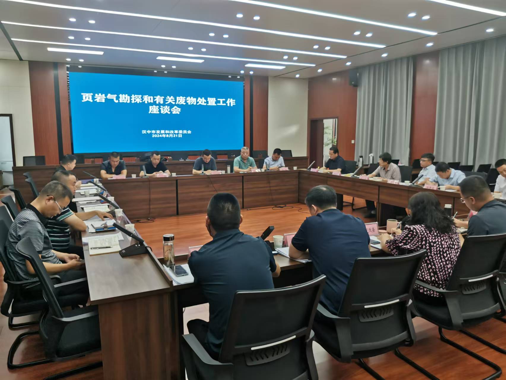 ������Ե-�ٷ���վ - ��ҳ