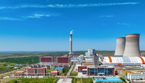 ������Ե-�ٷ���վ - ��ҳ