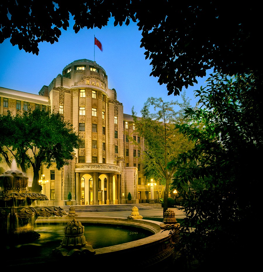 ������Ե-�ٷ���վ - ��ҳ