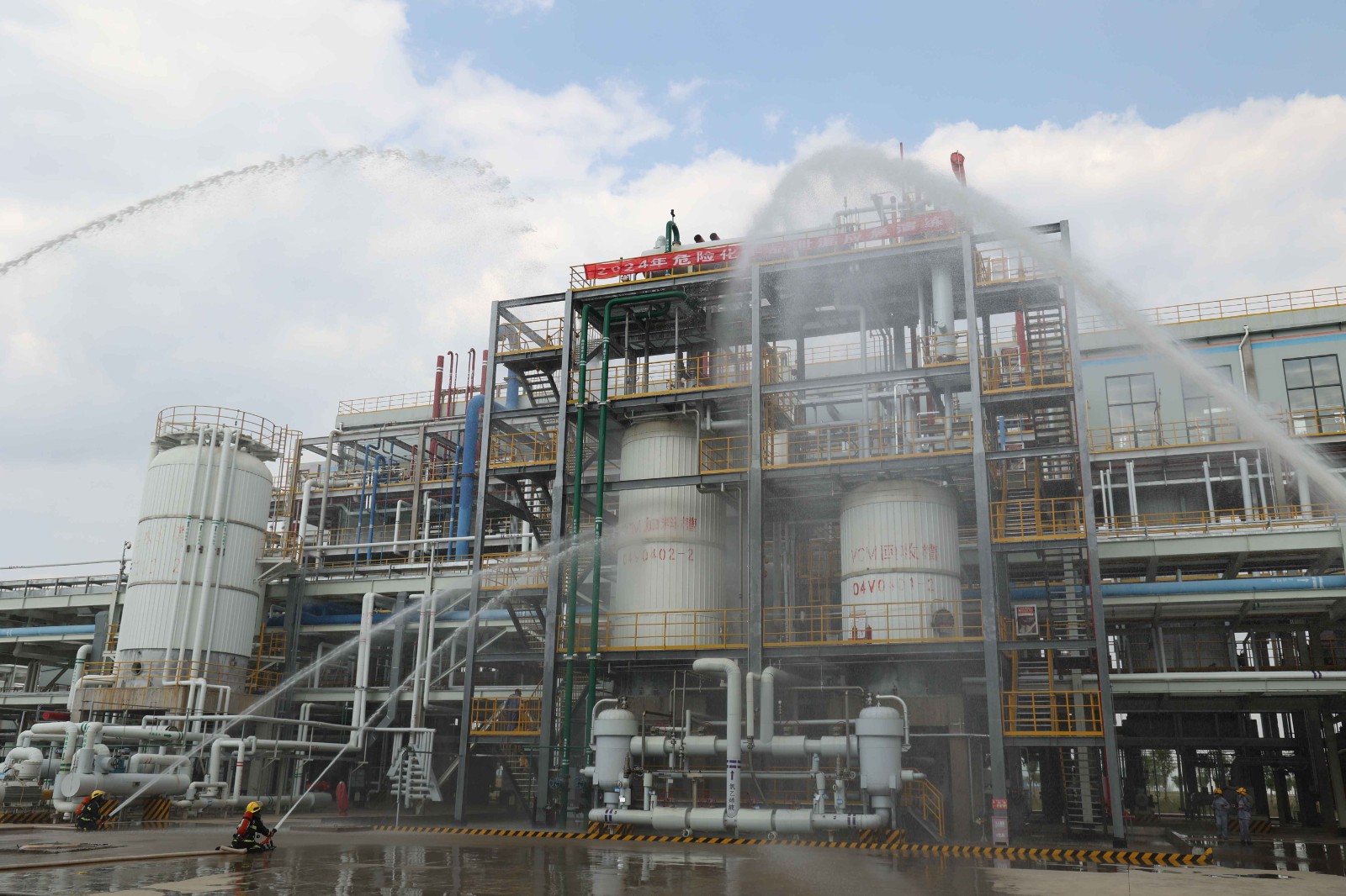 ������Ե-�ٷ���վ - ��ҳ