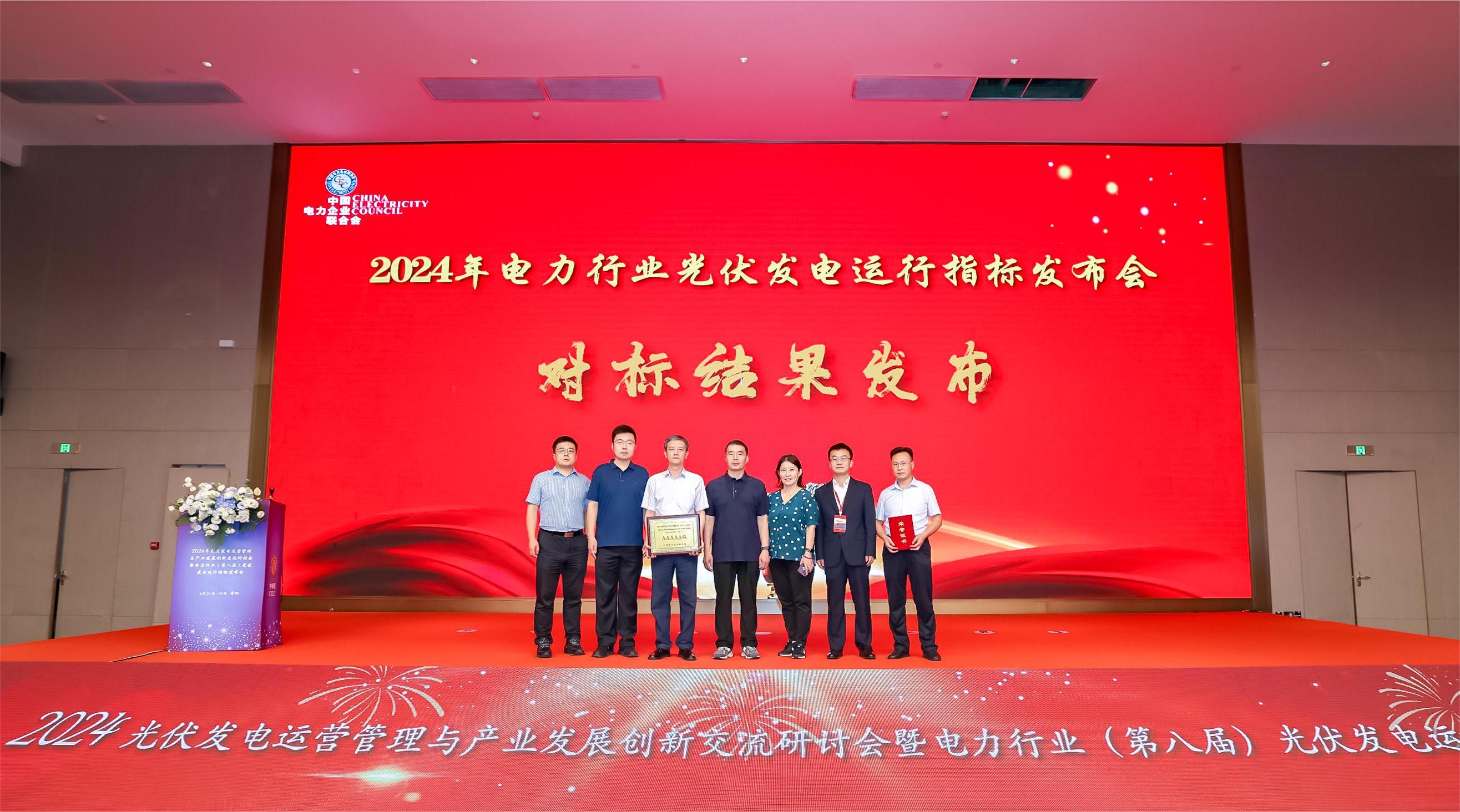 ������Ե-�ٷ���վ - ��ҳ