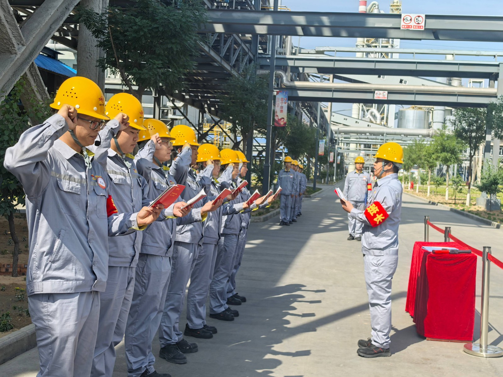 ������Ե-�ٷ���վ - ��ҳ