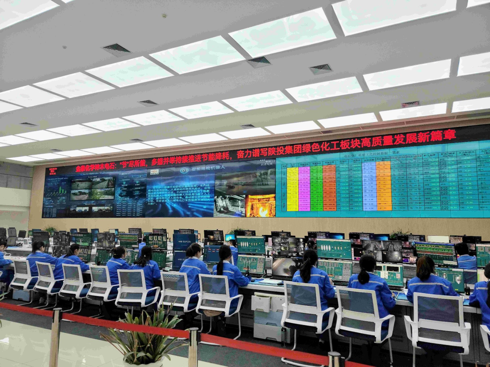 20240827548323.jpg 20240827548323.jpg