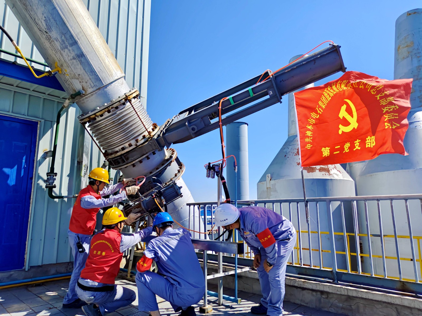 20240827713824.jpg 20240827713824.jpg