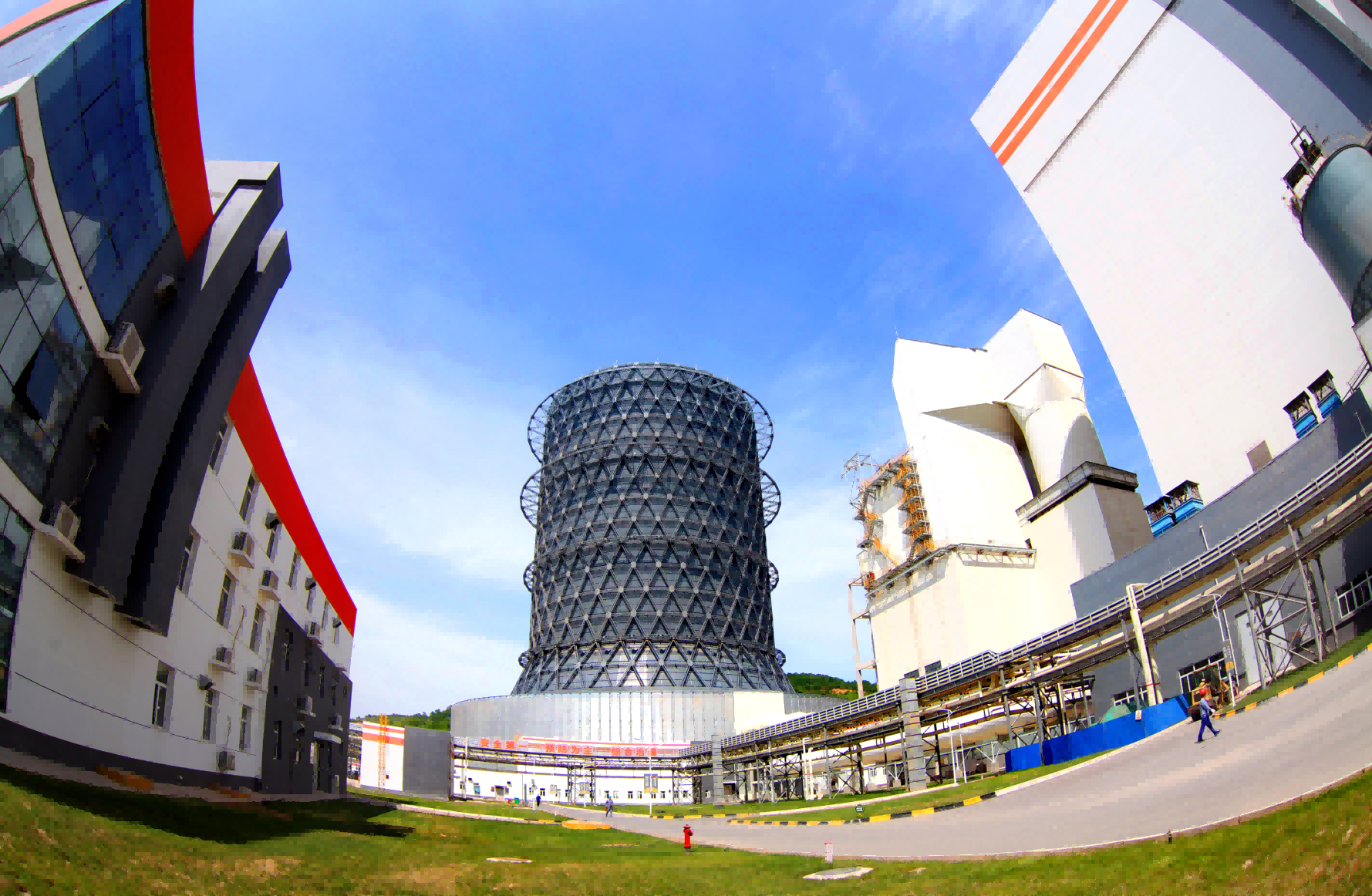 ������Ե-�ٷ���վ - ��ҳ