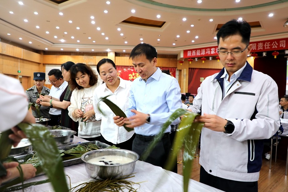 ������Ե-�ٷ���վ - ��ҳ