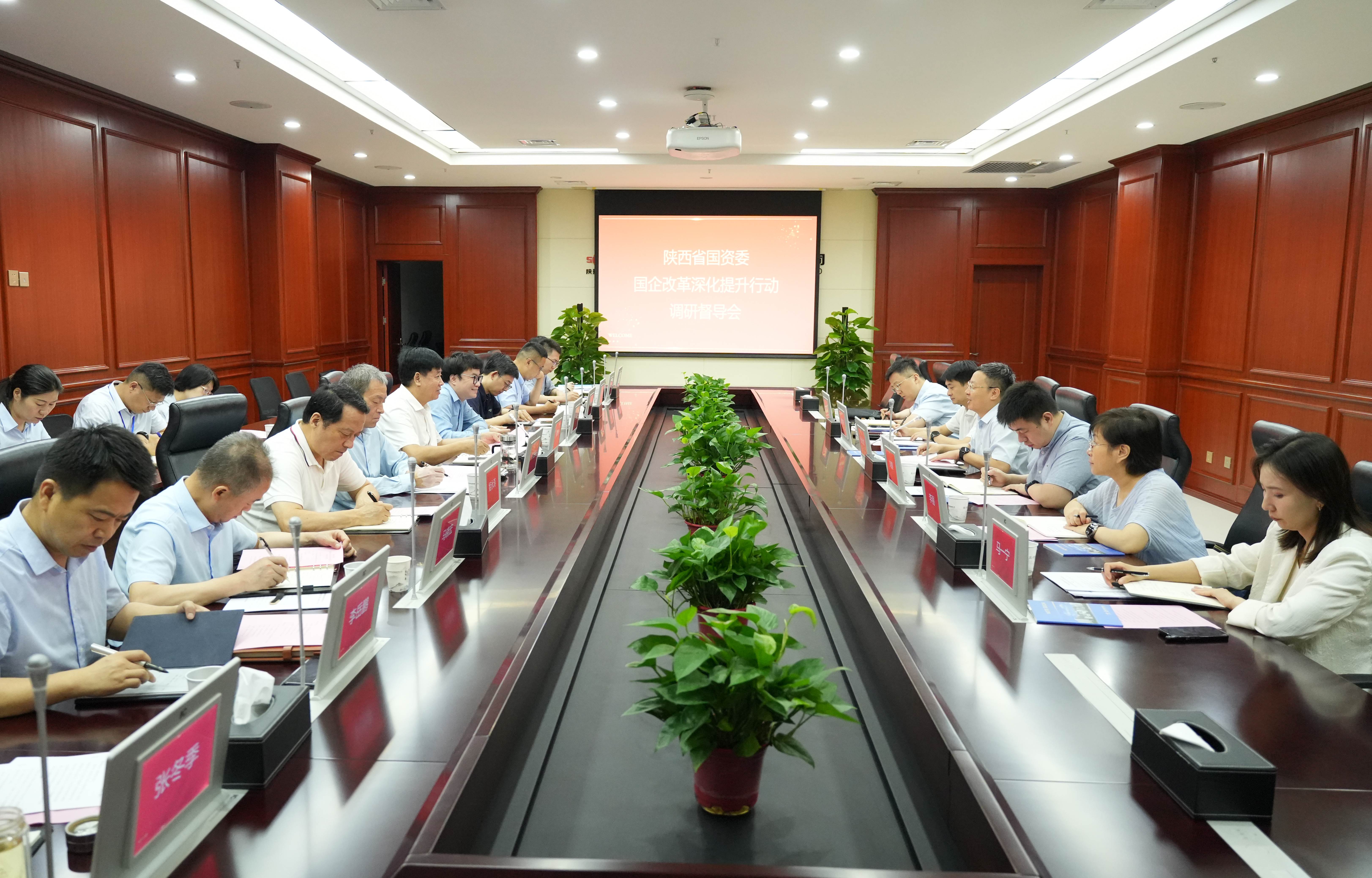 ������Ե-�ٷ���վ - ��ҳ