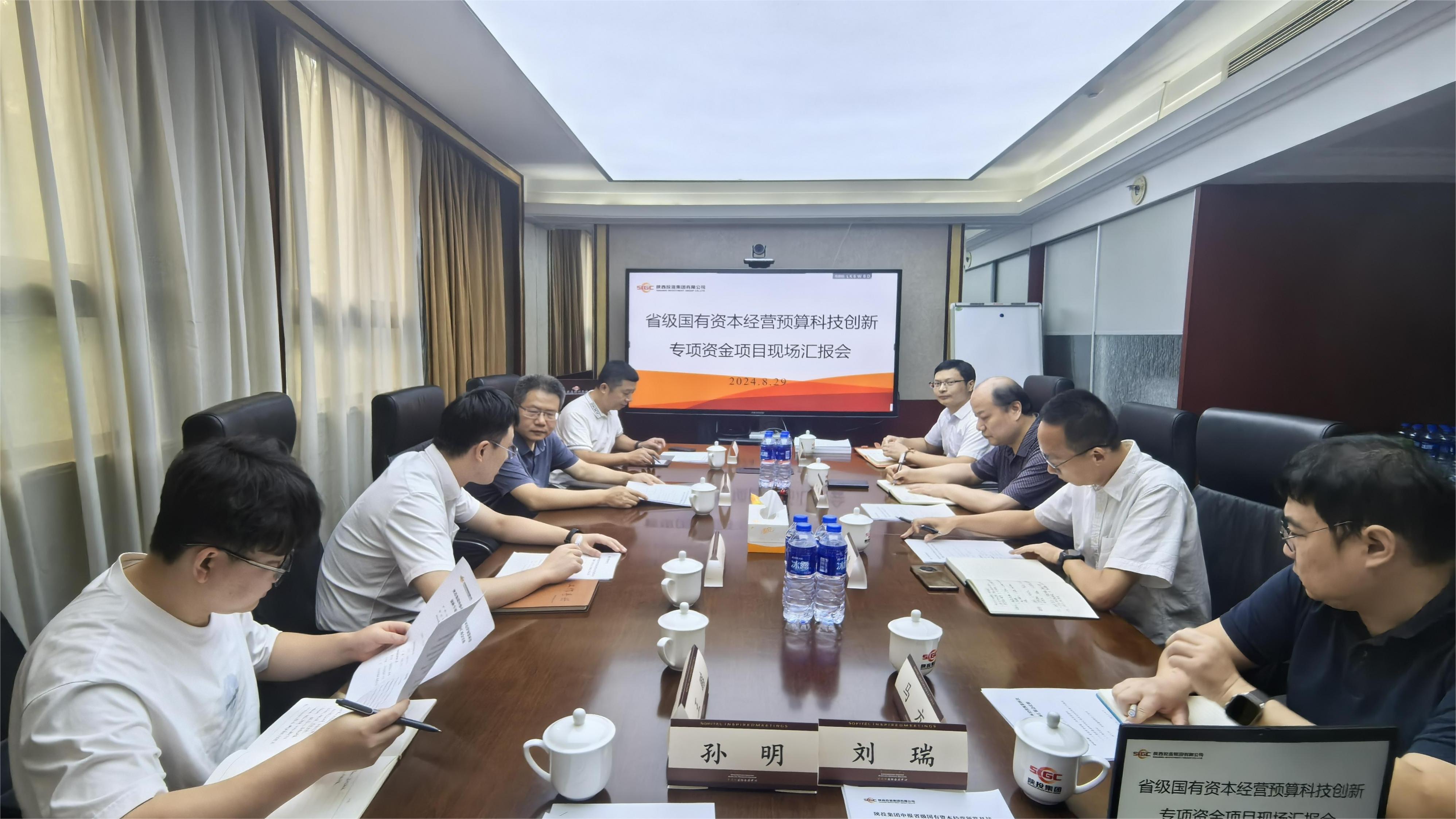 ������Ե-�ٷ���վ - ��ҳ