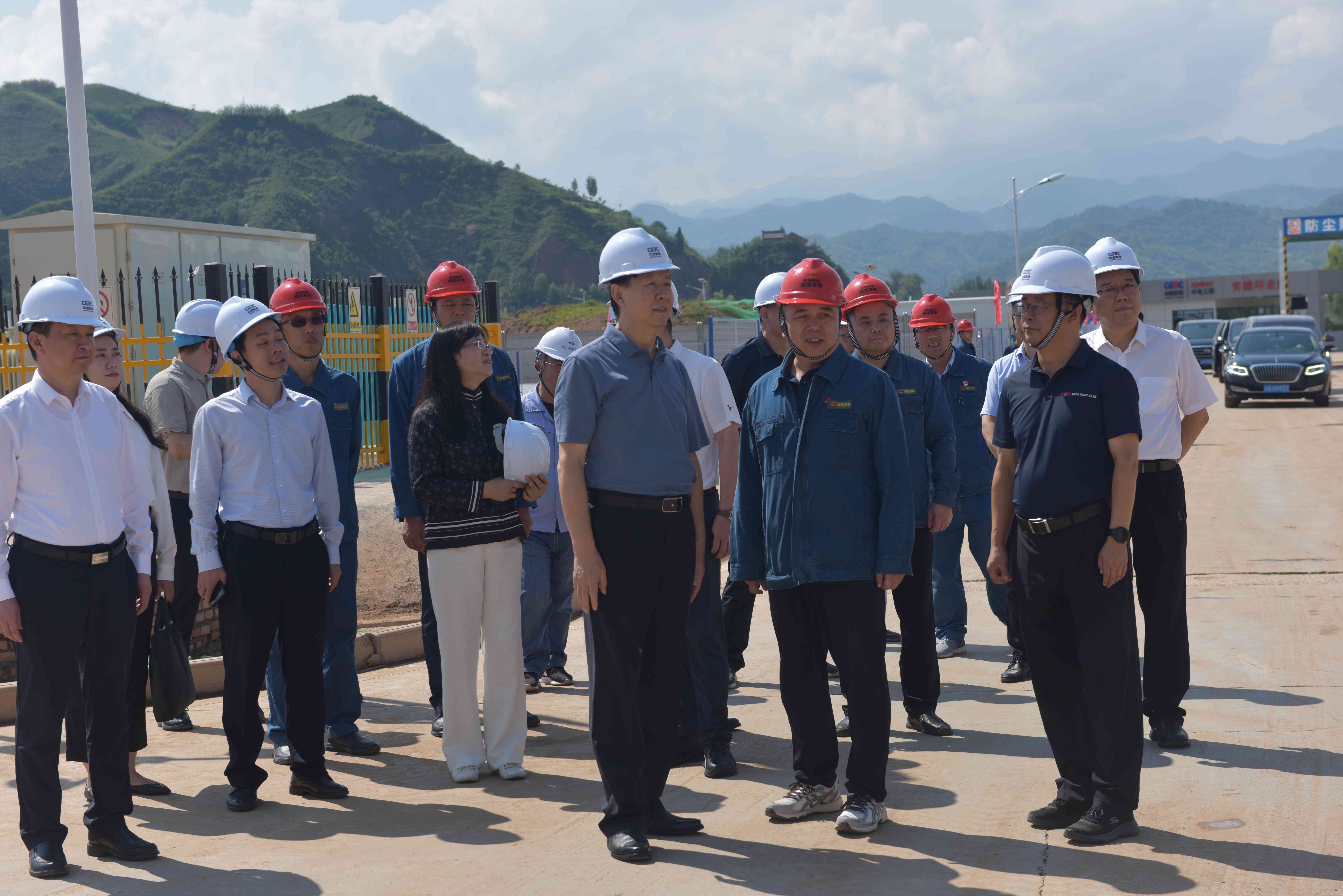 ������Ե-�ٷ���վ - ��ҳ