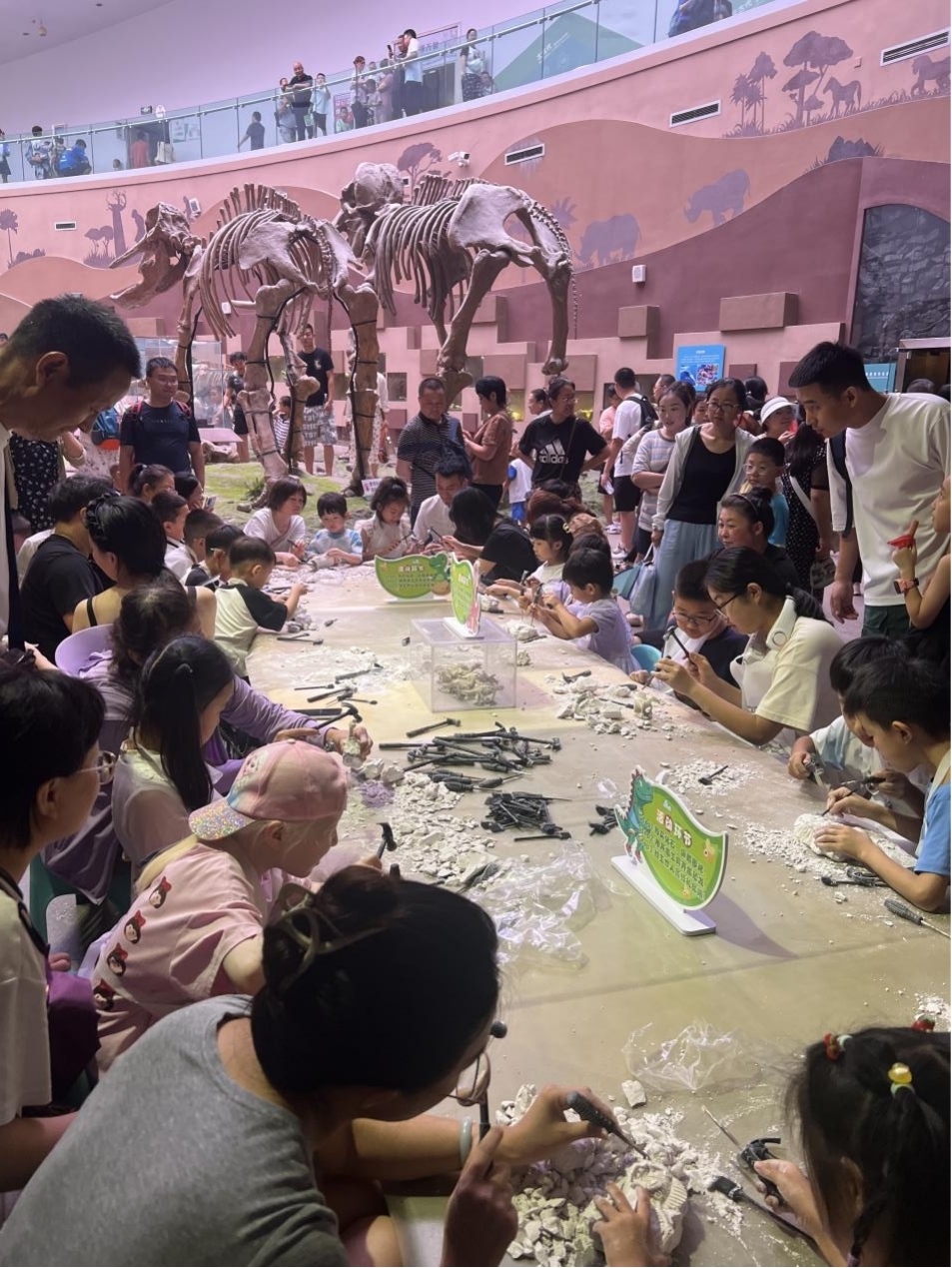 ������Ե-�ٷ���վ - ��ҳ