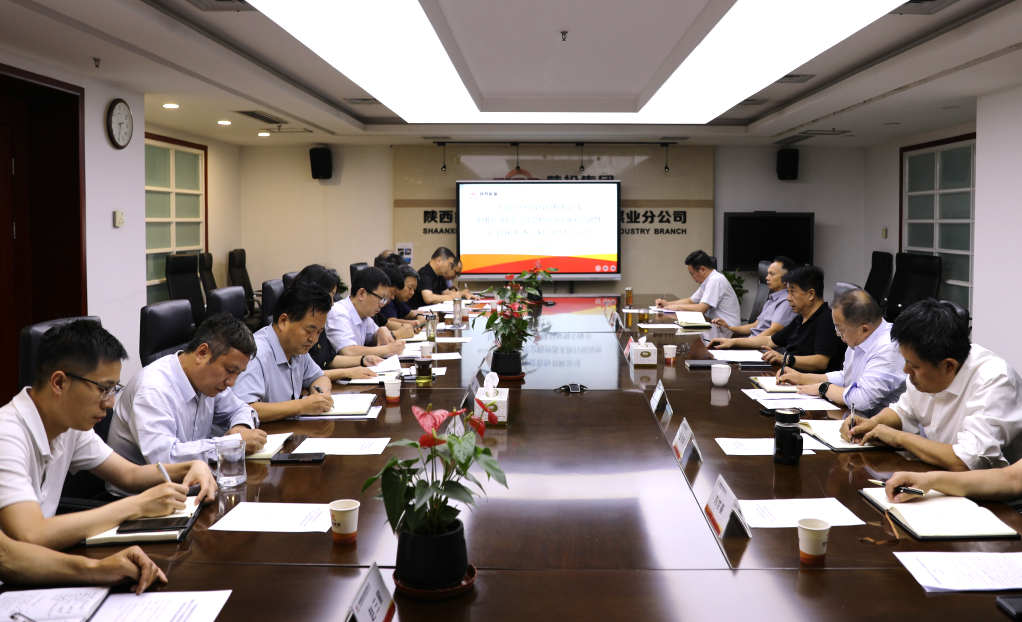 ������Ե-�ٷ���վ - ��ҳ